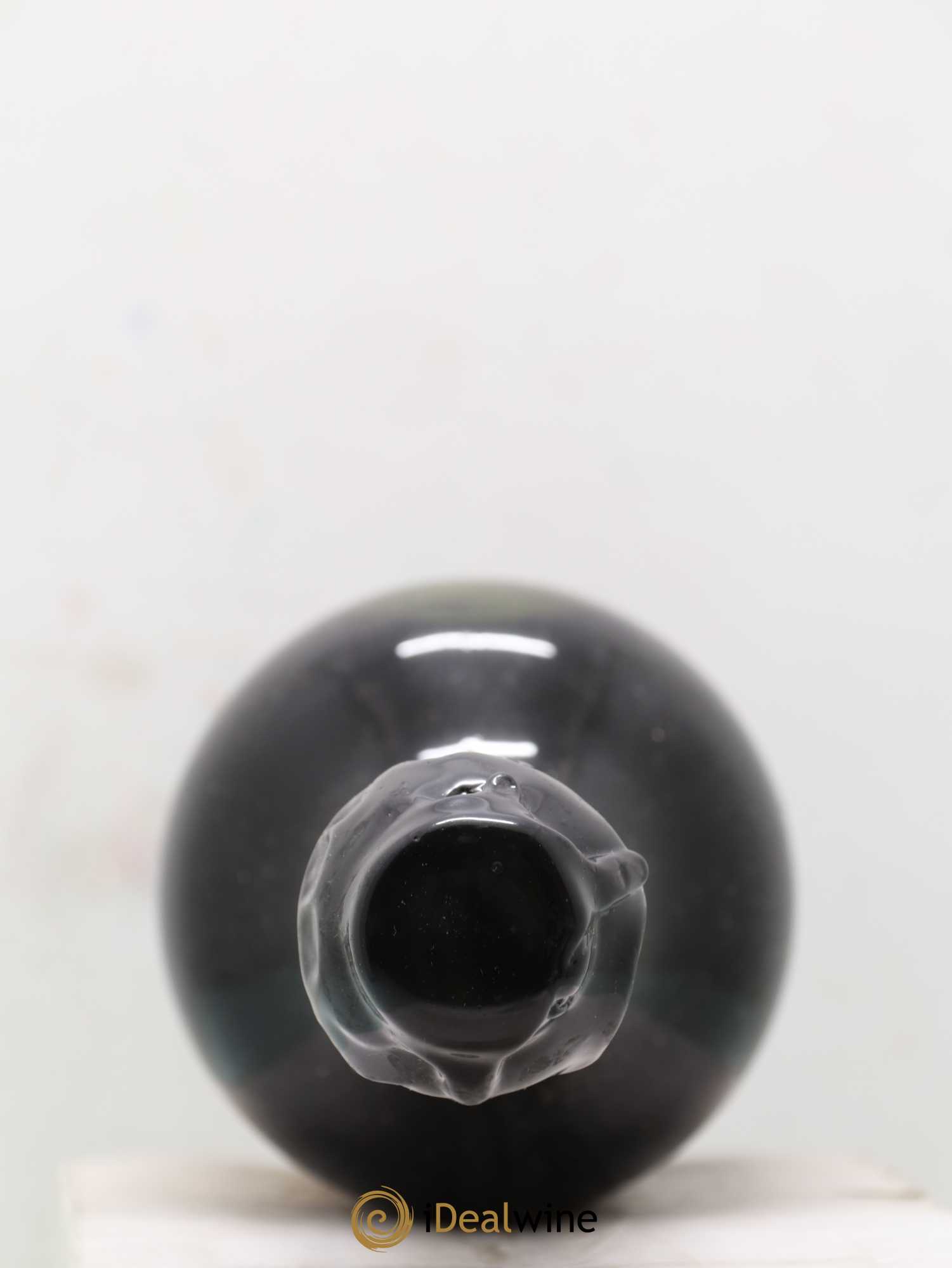 Calvados Prestige Camut - Lot of 1 bottle - 2