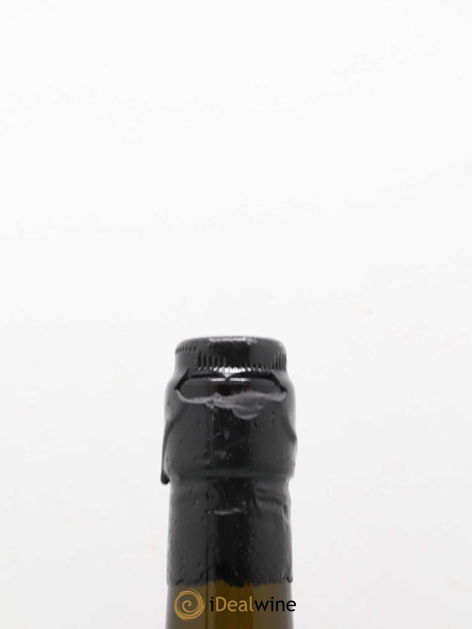Calvados Privilège Camut - Posten von 1 Flasche - 1
