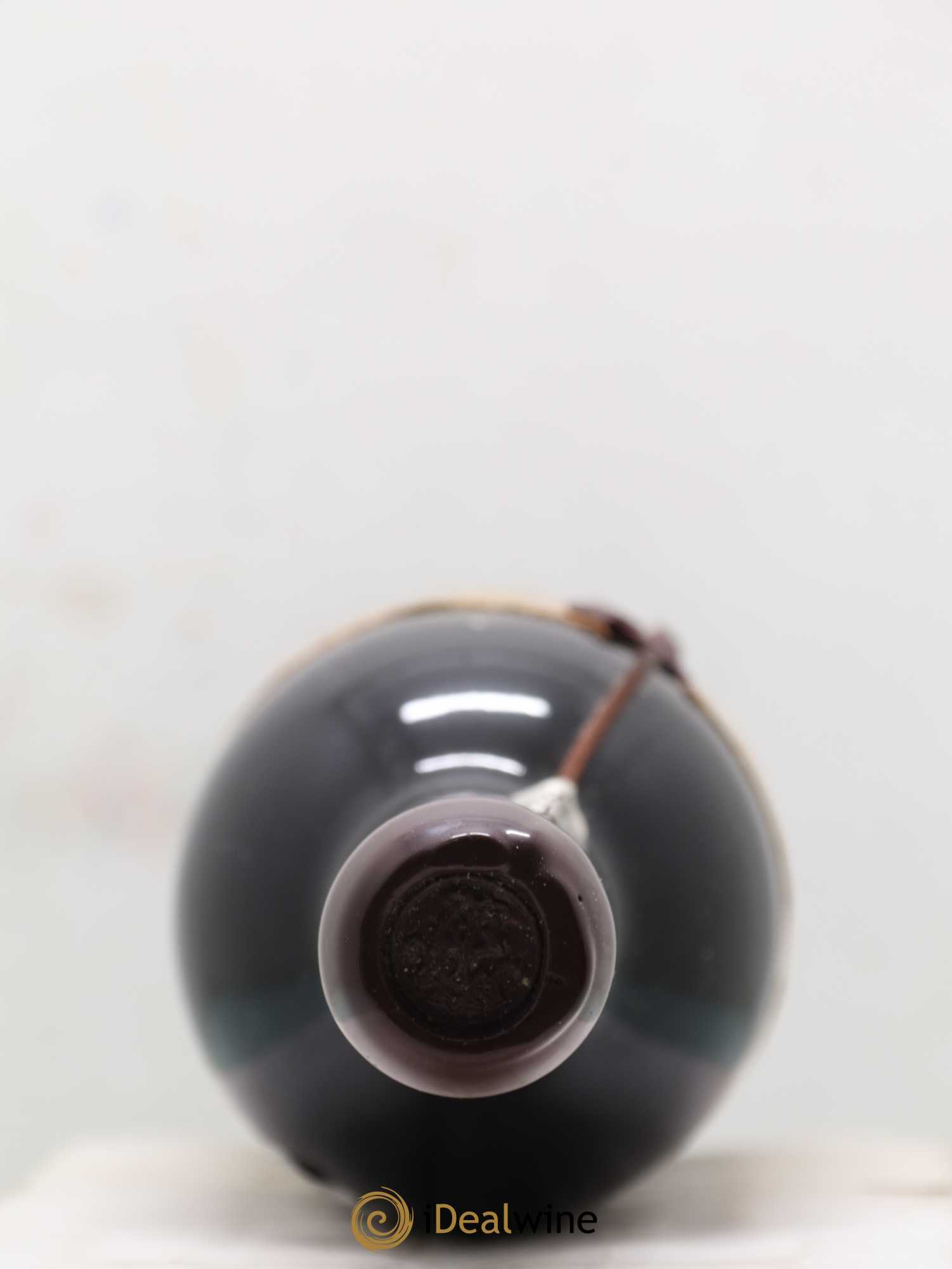 Toro Albala Don PX 1946 - Posten von 1 Flasche - 2