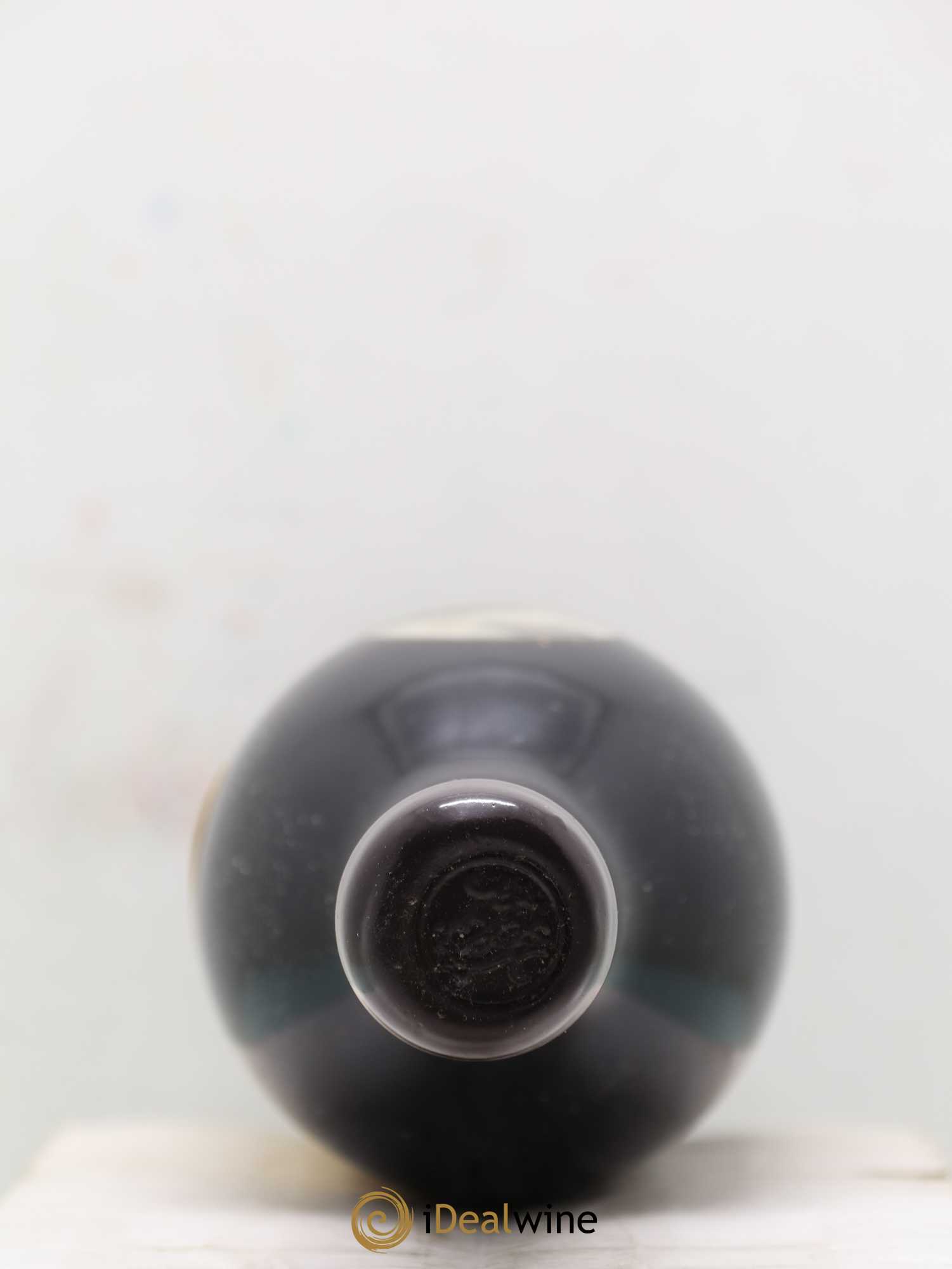 Toro Toro Albala Reserva Especial Montilla Moriles Don PX 1962 - Lot de 1 bouteille - 1