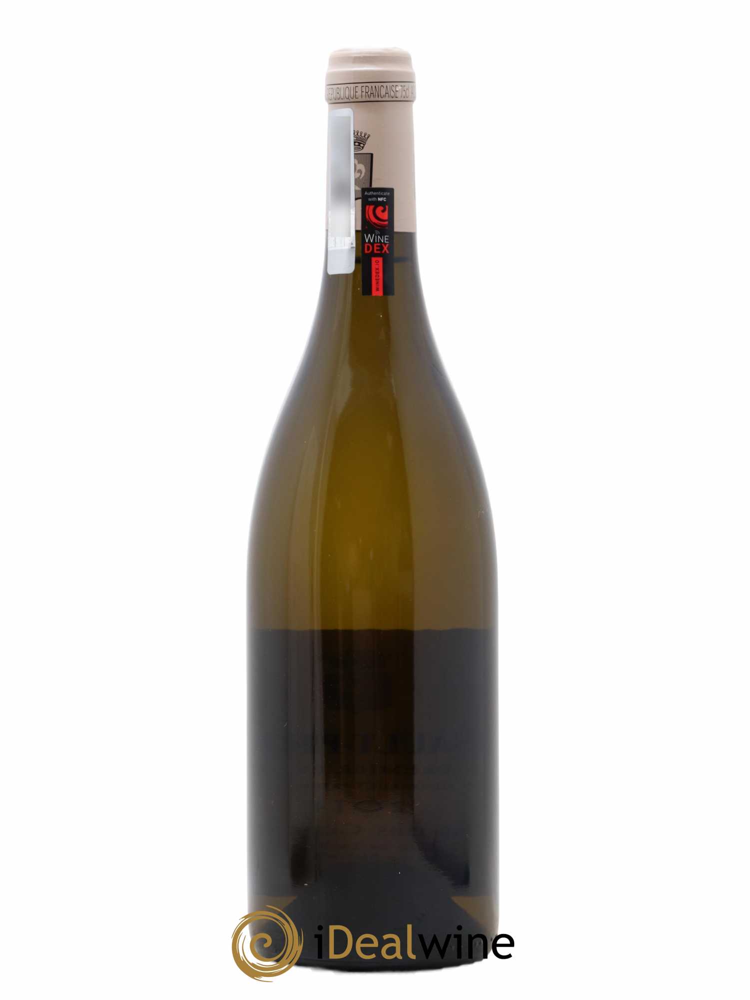 Meursault 1er Cru Perrières Comtes Lafon (Domaine des) 2014 - Lot de 1 bouteille - 1