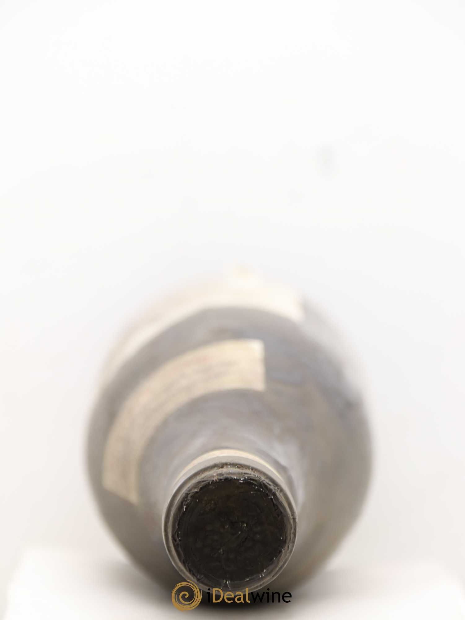 Barolo DOCG Riserva Granbussia Aldo Conterno 1970 - Lot de 1 bouteille - 1