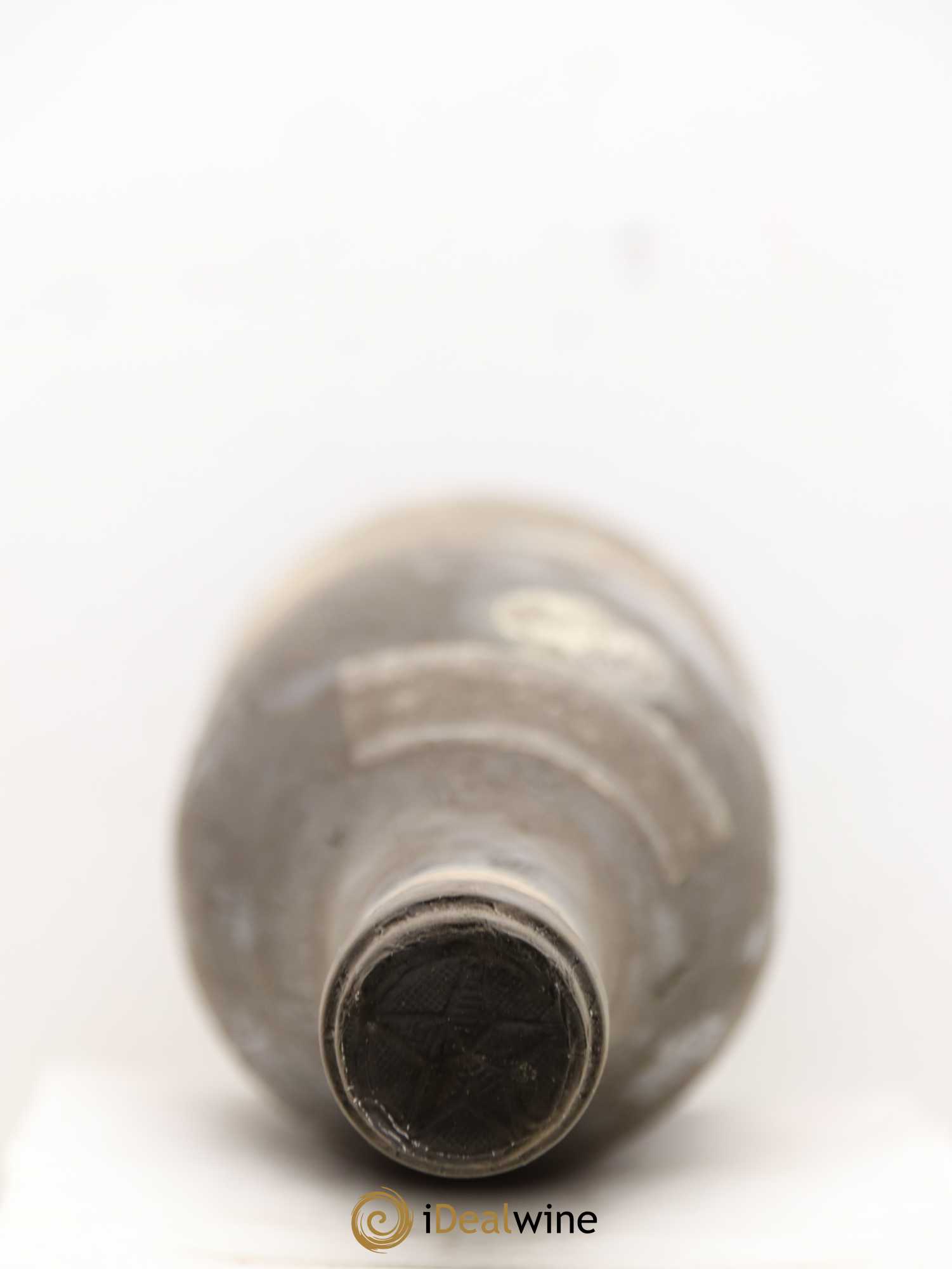 Barolo DOCG Aldo Conterno Fino 1952 - Lot de 1 bouteille - 2