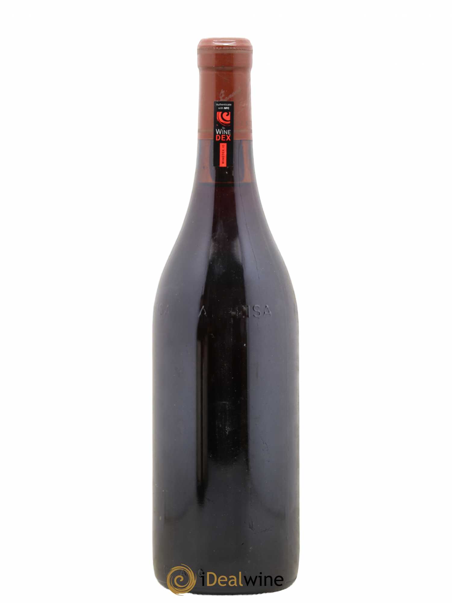 Barolo DOCG Giuseppe Rinaldi 1978 - Posten von 1 Flasche - 1