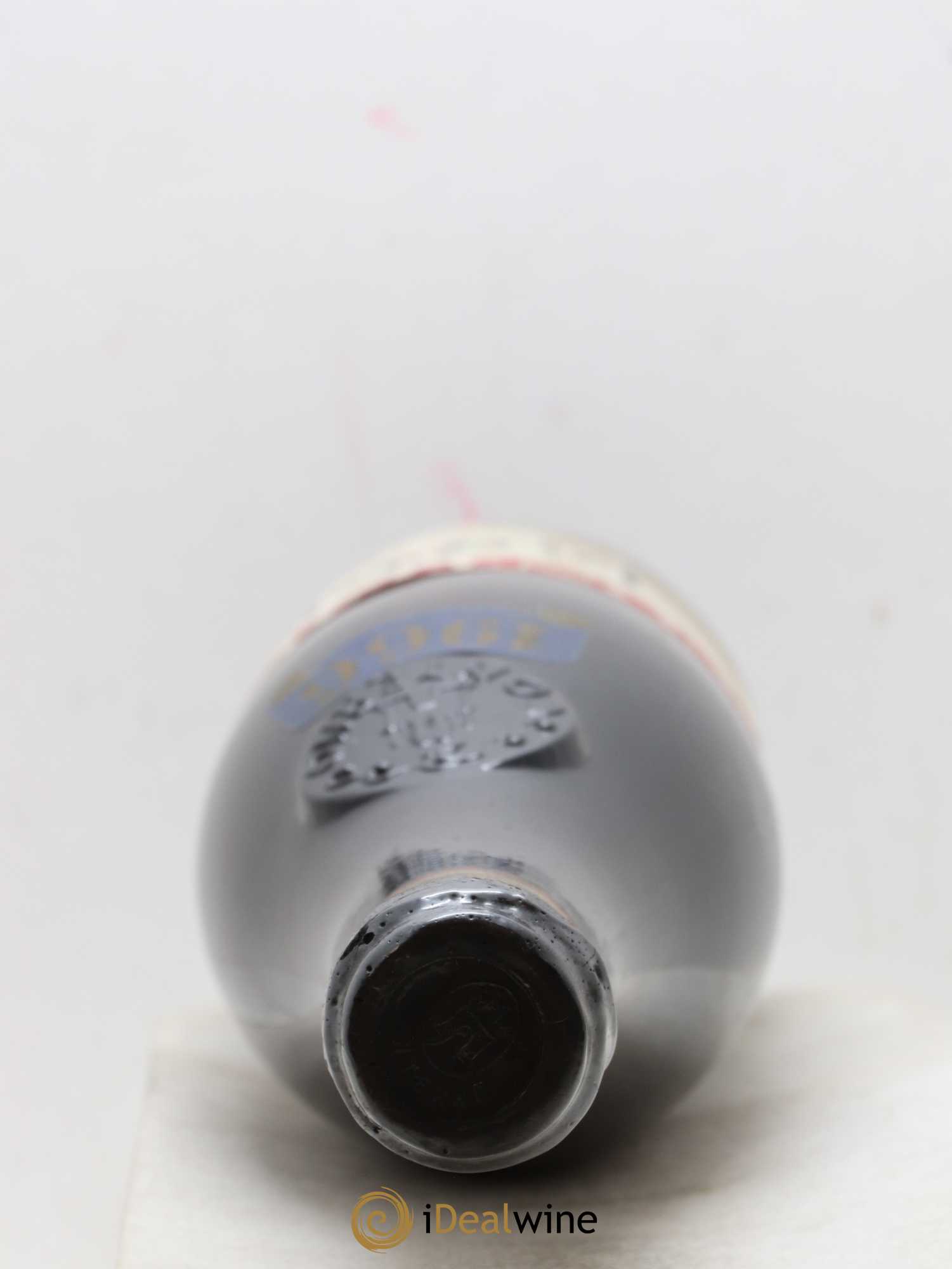 Barolo DOCG Giacomo Conterno 1966 - Lot de 1 bouteille - 1