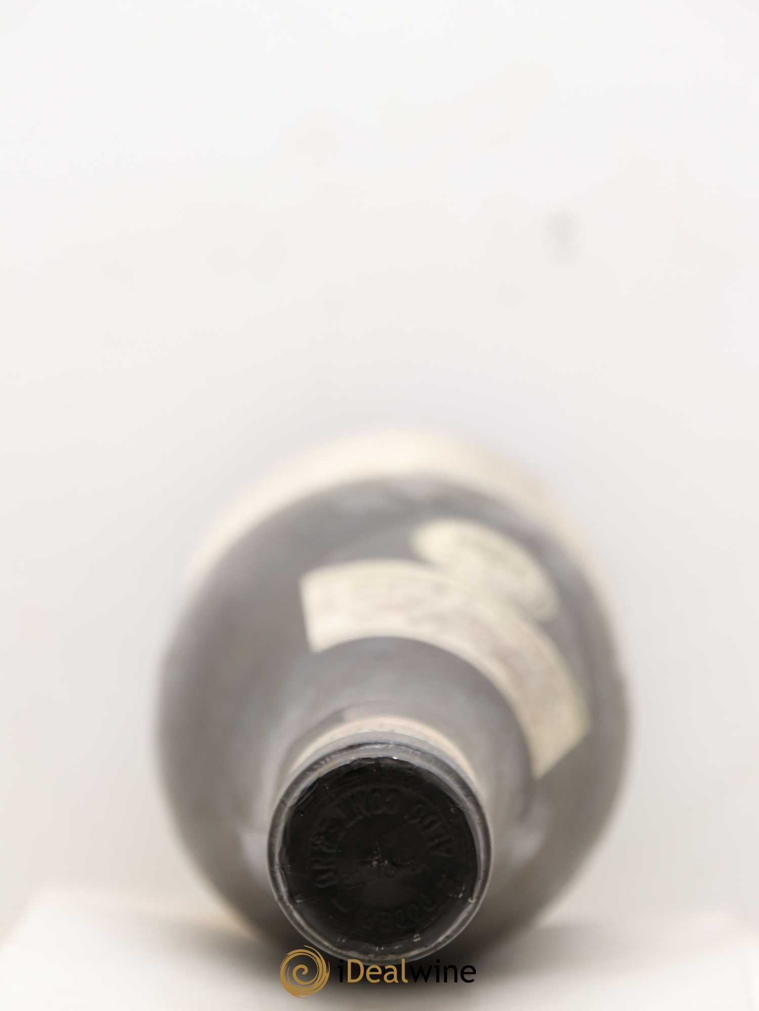 Barolo DOCG Aldo Conterno 1974 - Posten von 1 Flasche - 2
