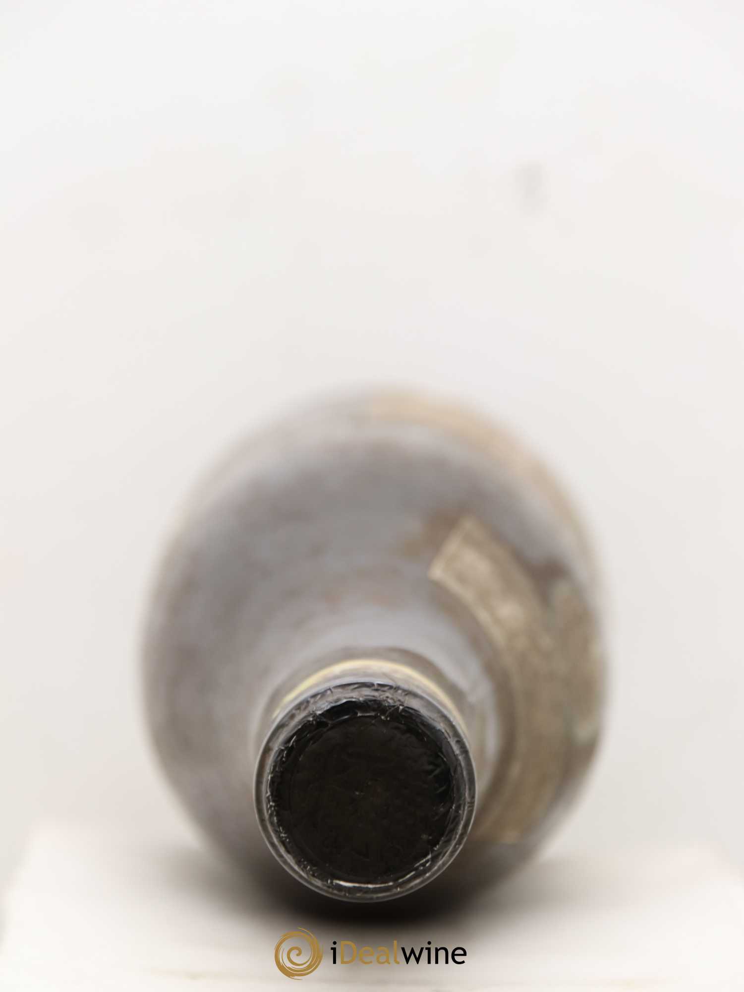 Barolo DOCG Aldo Conterno 1968 - Posten von 1 Flasche - 2