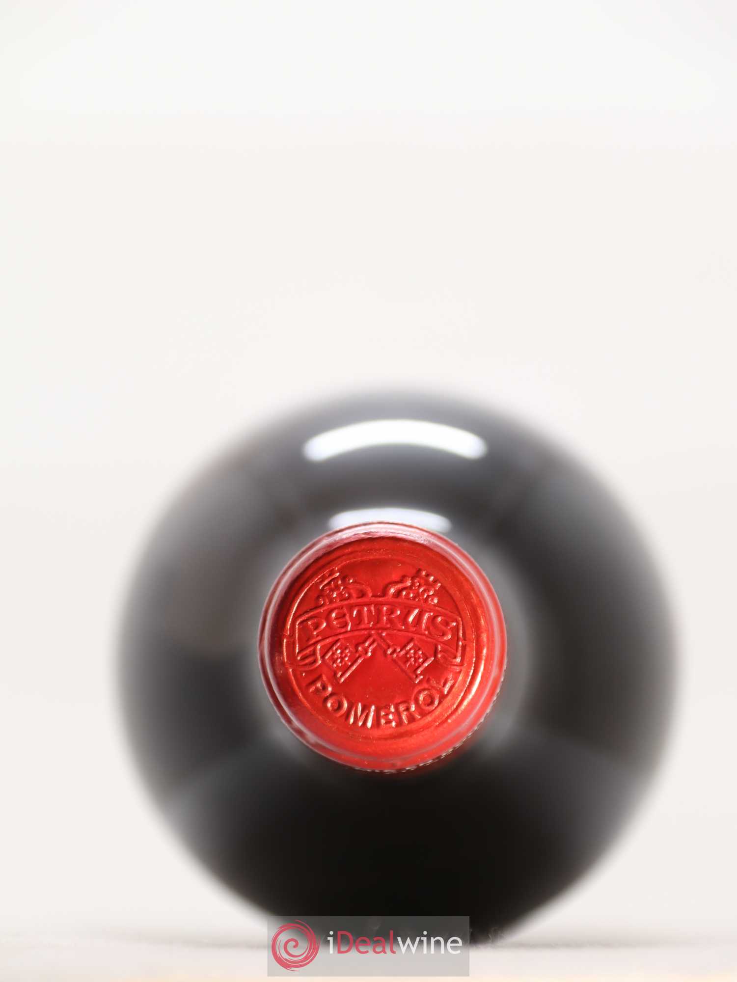 Petrus 1994 - Lot de 1 bouteille - 1
