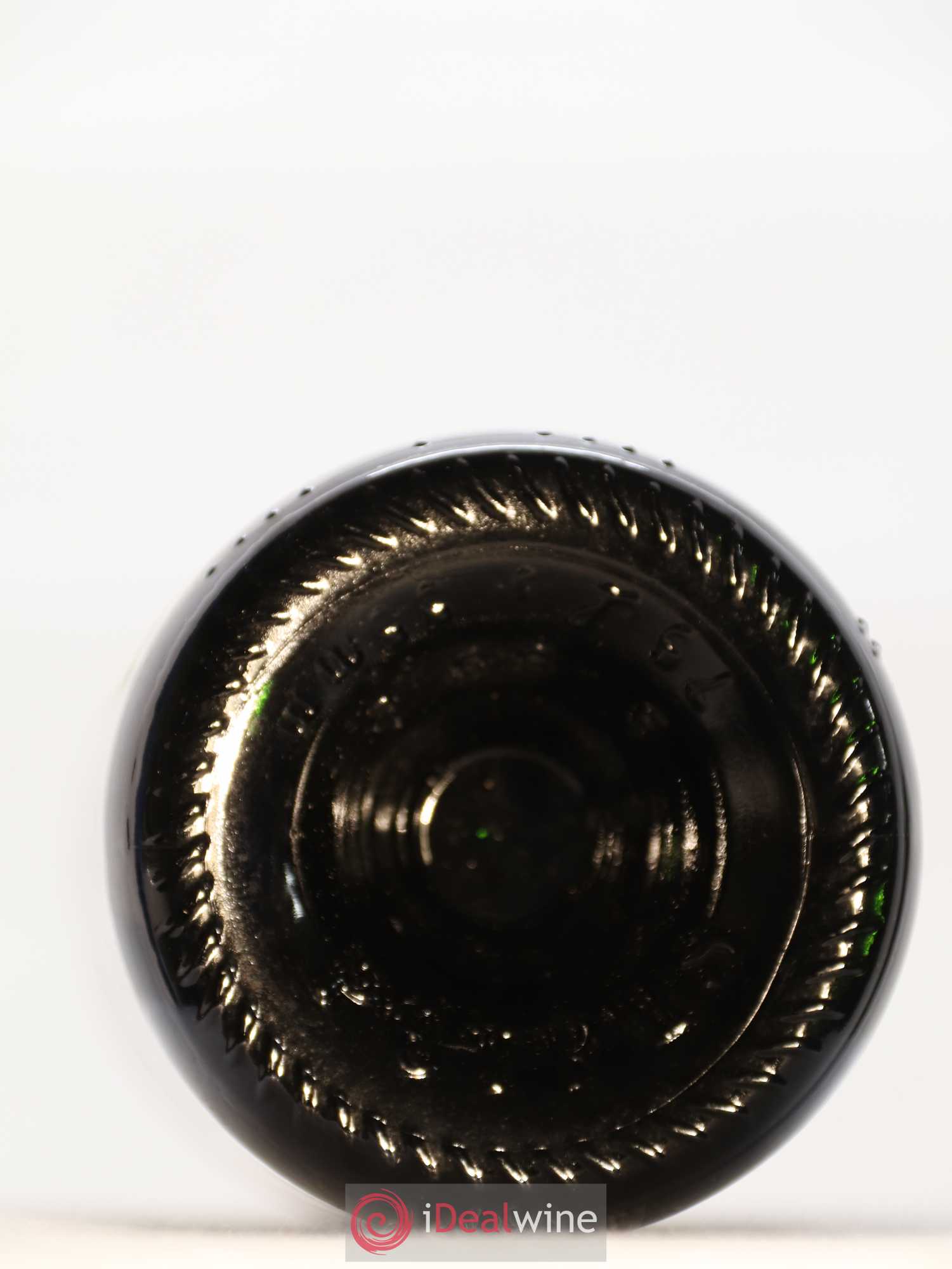 Petrus 1994 - Lot de 1 bouteille - 2