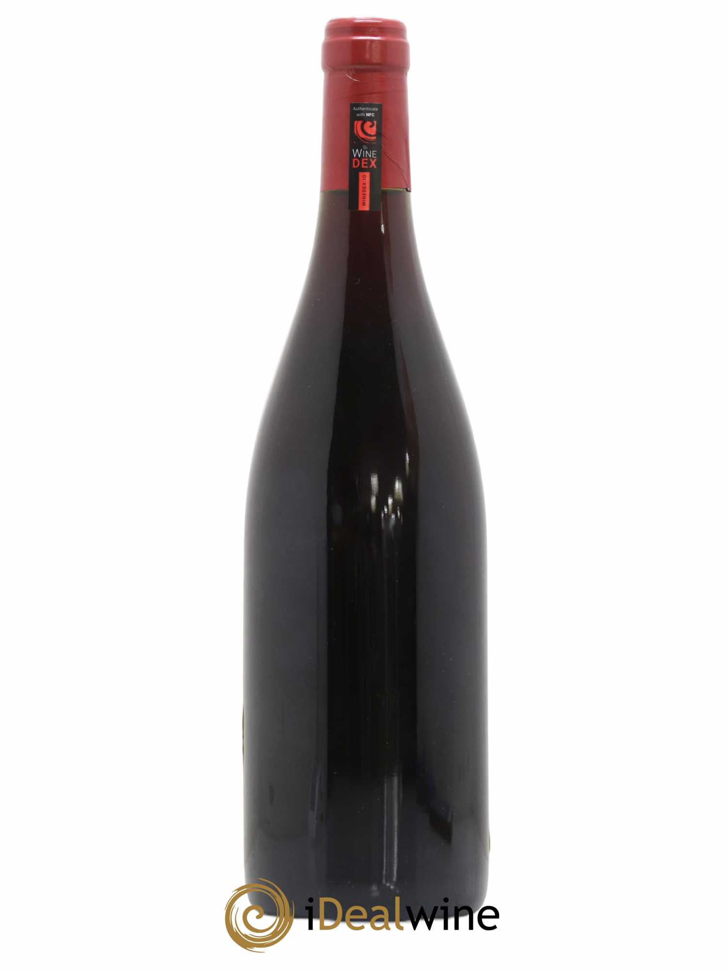 Châteauneuf-du-Pape Château Rayas Emmanuel Reynaud 2009 - Lot de 1 bouteille - 1