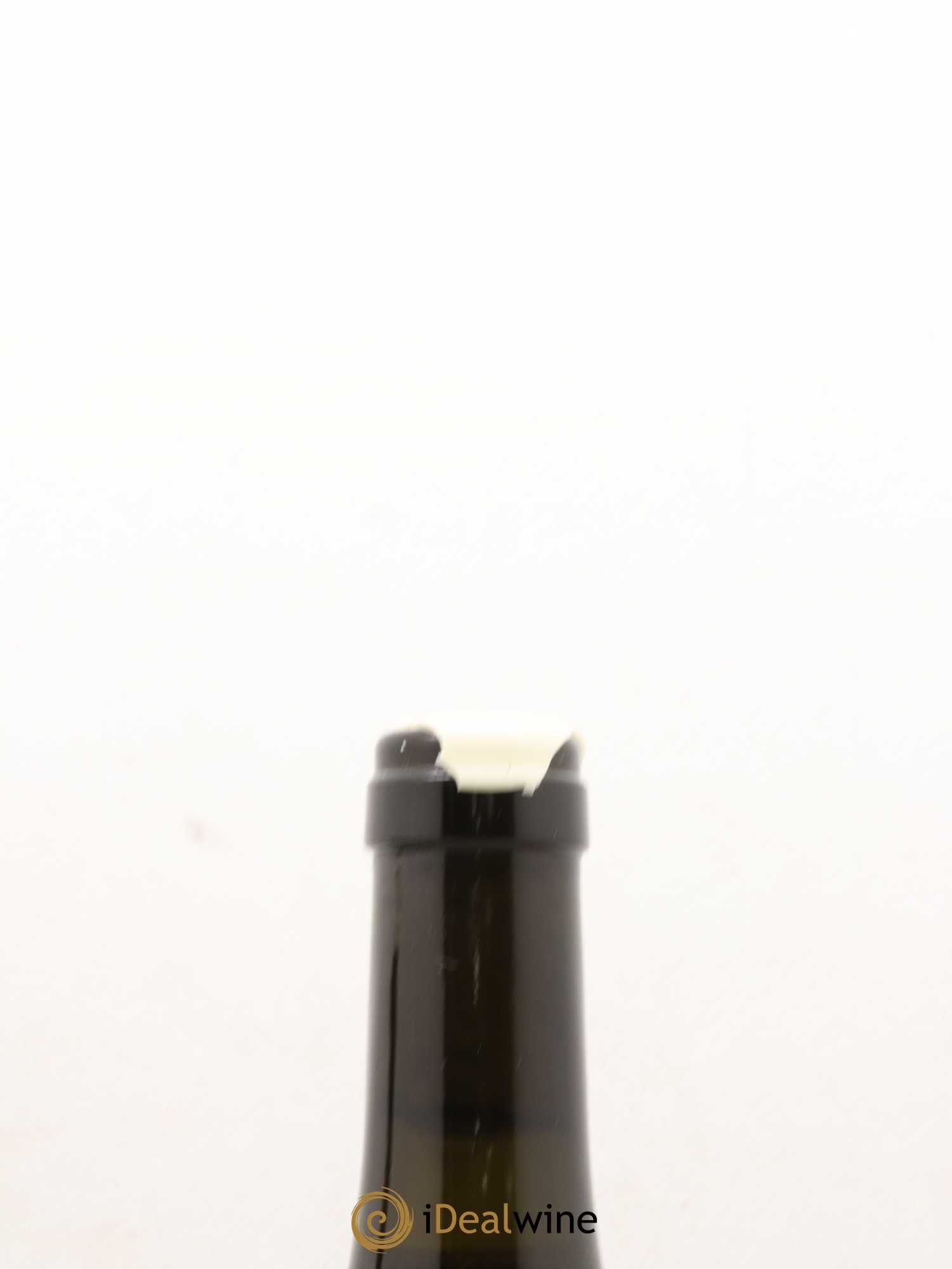 Coteaux Bourguignons Mon Poulain Les Horées 2020 - Lot de 2 bouteilles - 2