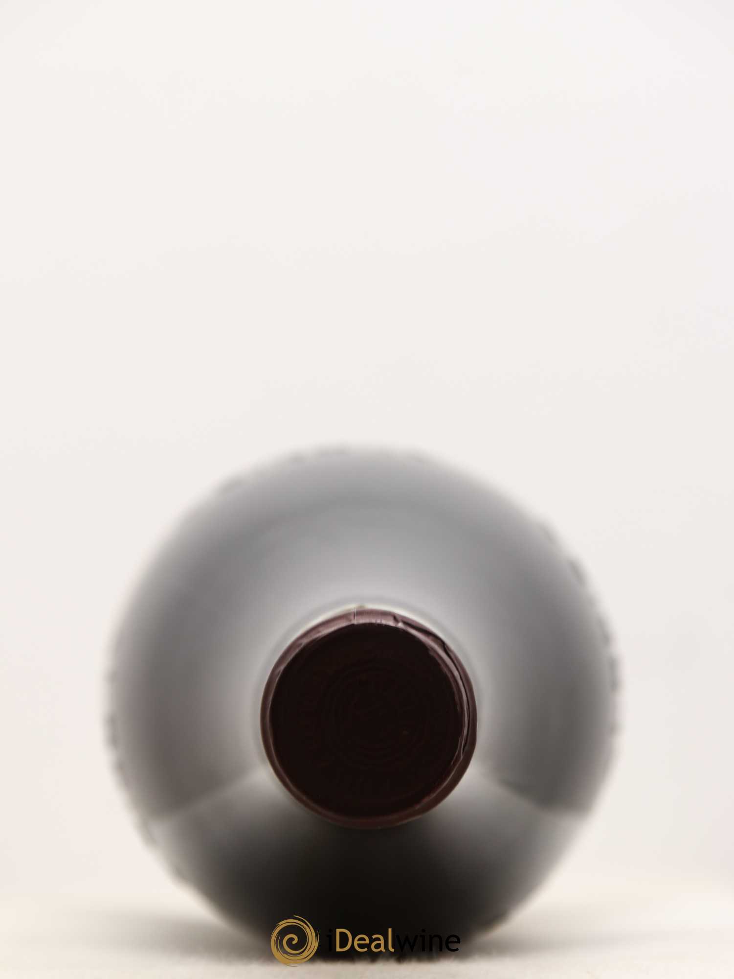 Barolo DOCG Bartolo Mascarello 2016 - Lot de 3 bouteilles - 2