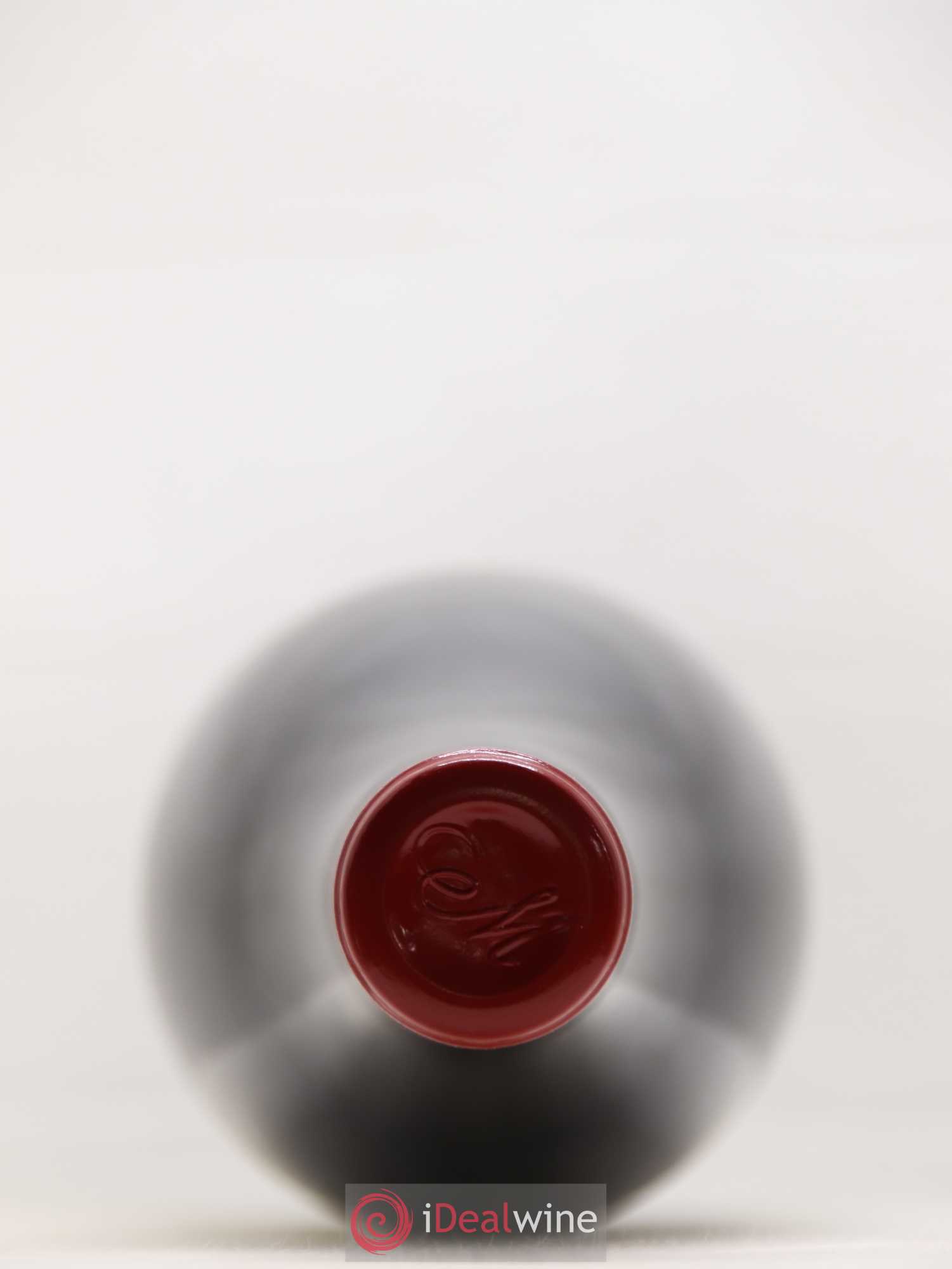 Sonoma Pinot Noir Marcassin 2009 - Lot de 2 bouteilles - 2