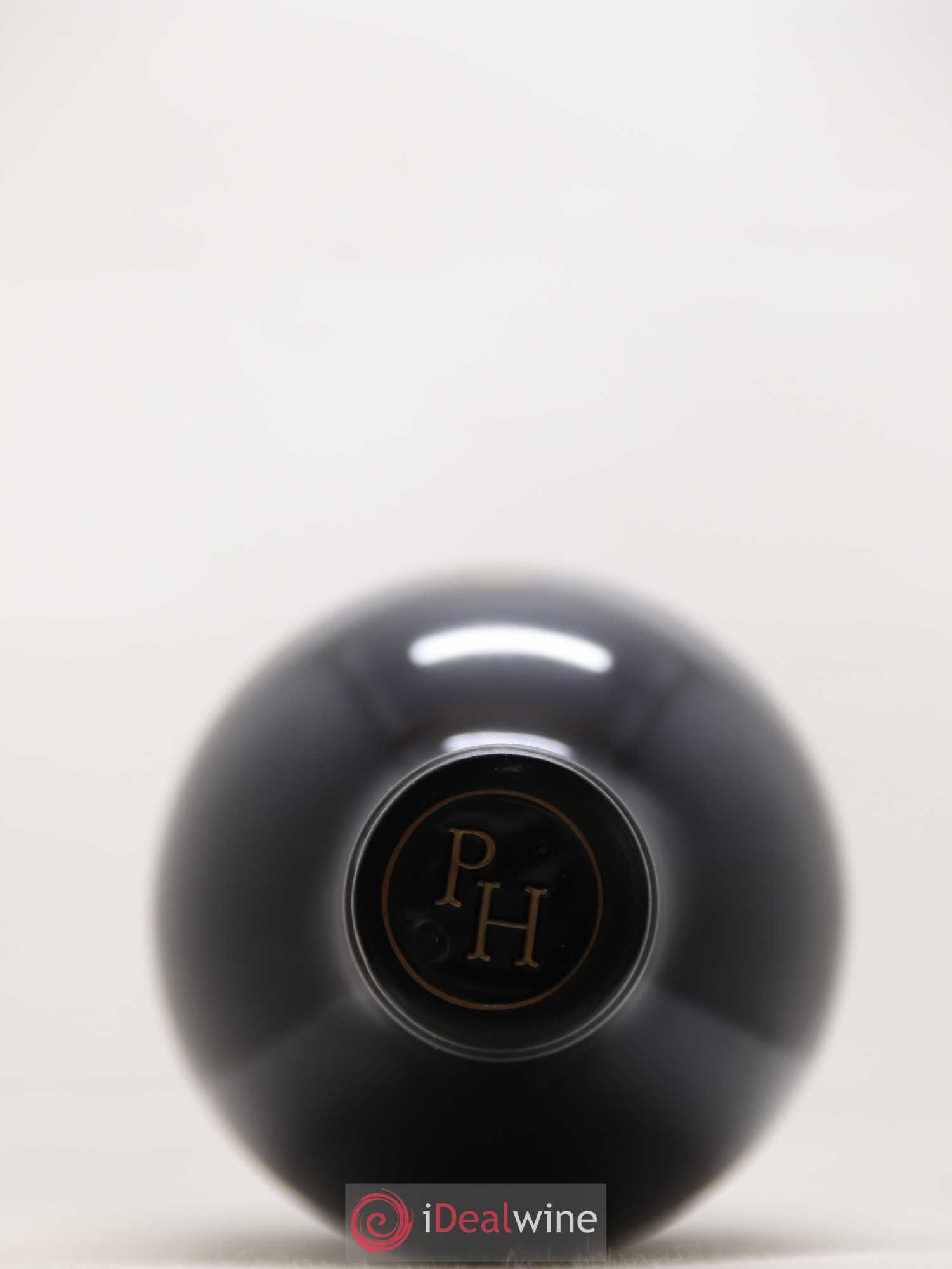 USA Napa Valley Beckstoffer To Kalon Vineyard Winery Paul Hobbs 2013 - Lot de 1 bouteille - 2