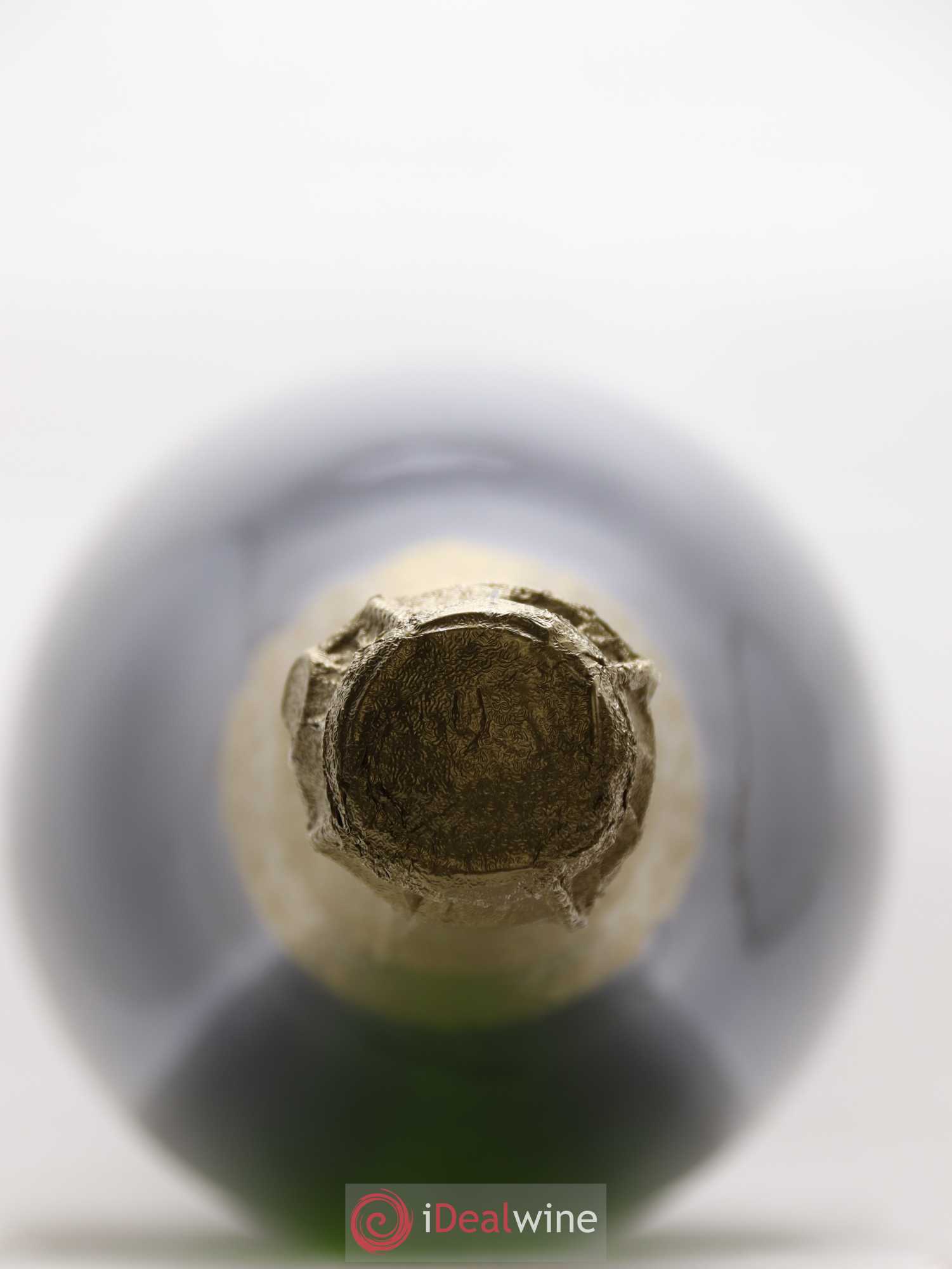 Cuvée Louise Pommery 1995 - Lot de 1 double magnum - 1