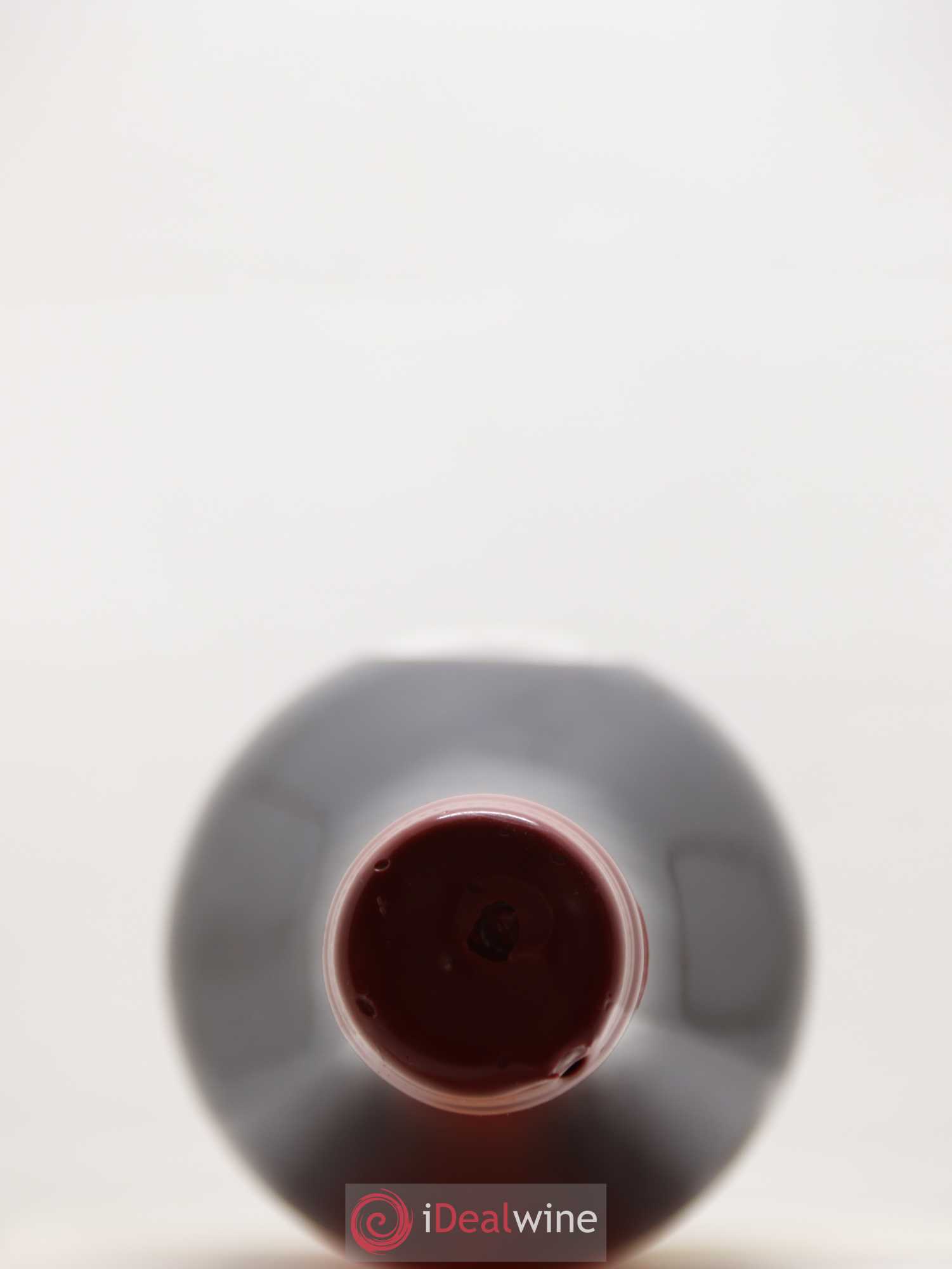 Bas-Armagnac Domaine de Bordeneuve 1985 - Posten von 1 Flasche - 1