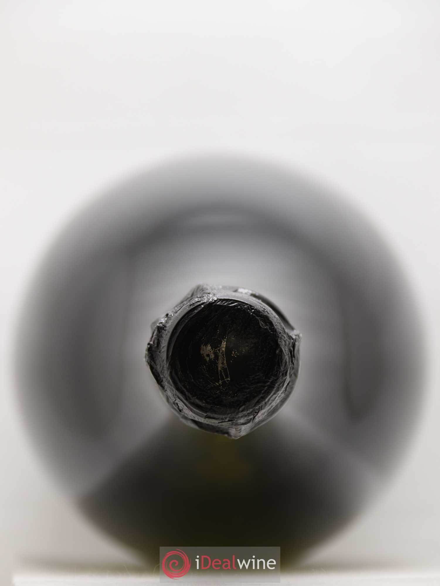 Brut Dom Pérignon 2008 - Lot de 1 magnum - 2