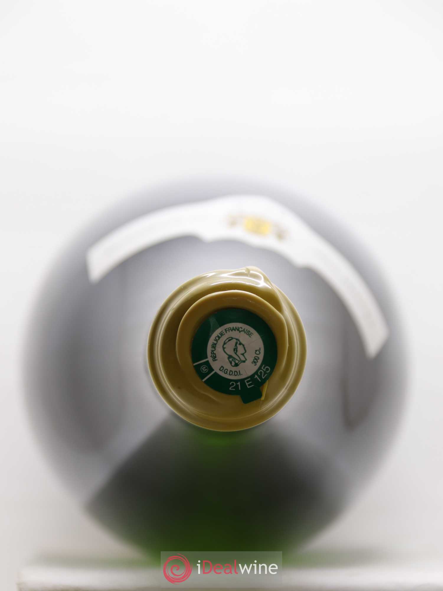 Beaune 1er Cru Clos des Mouches Joseph Drouhin 2016 - Lot de 1 double magnum - 2