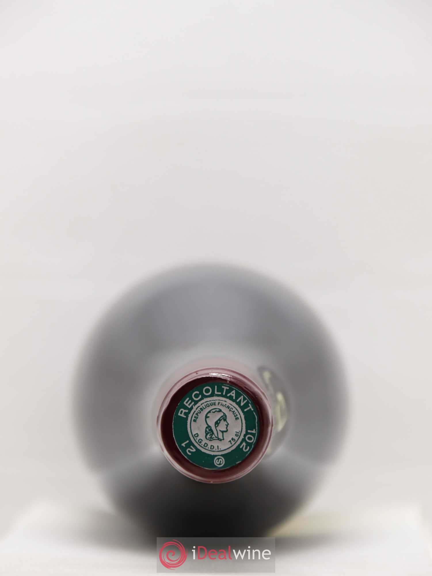 Echezeaux Grand Cru Emmanuel Rouget 2016 - Posten von 2 Flaschen - 2