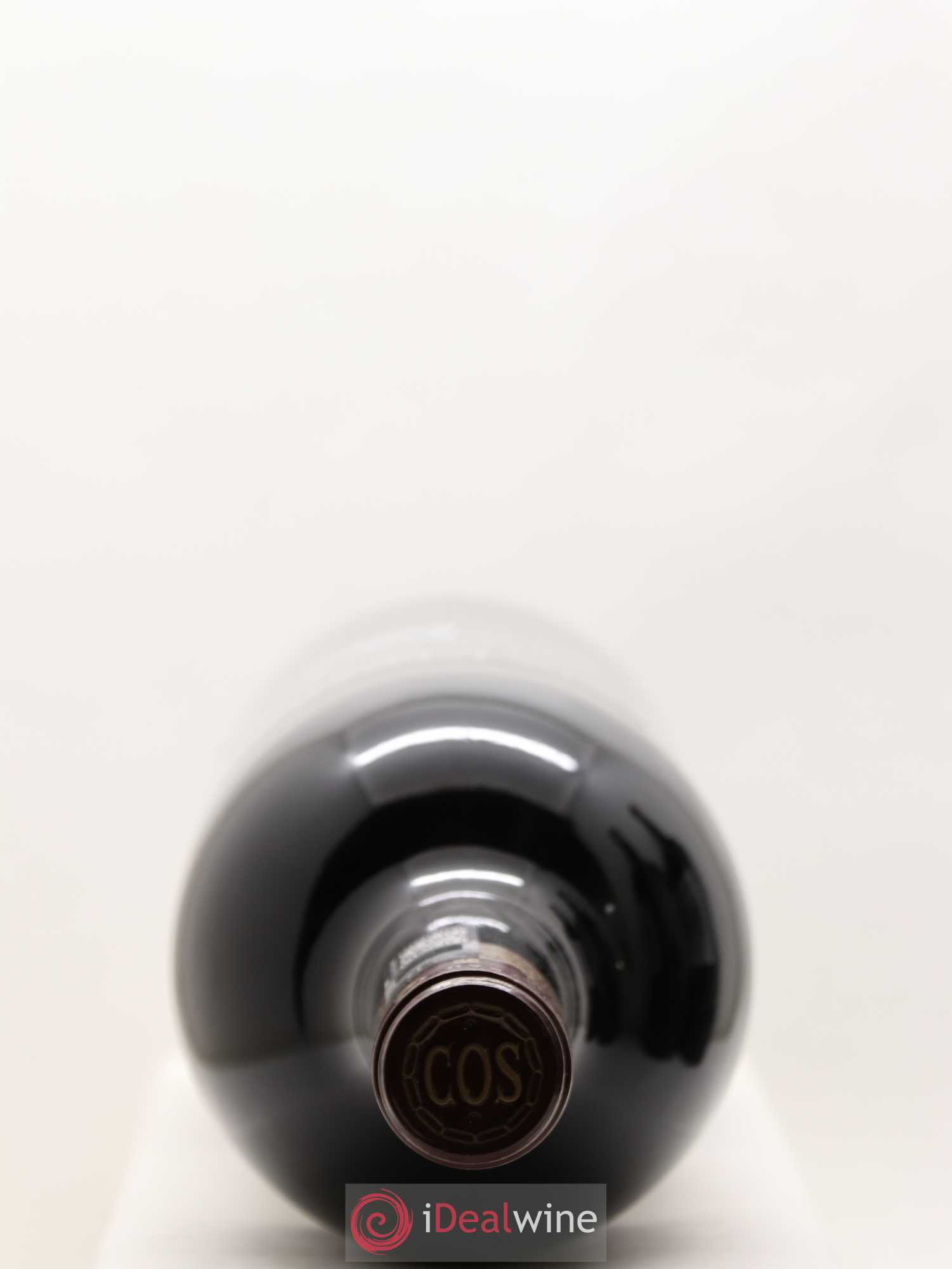 Cos d'Estournel 2ème Grand Cru Classé 2016 - Lot de 3 magnums - 2