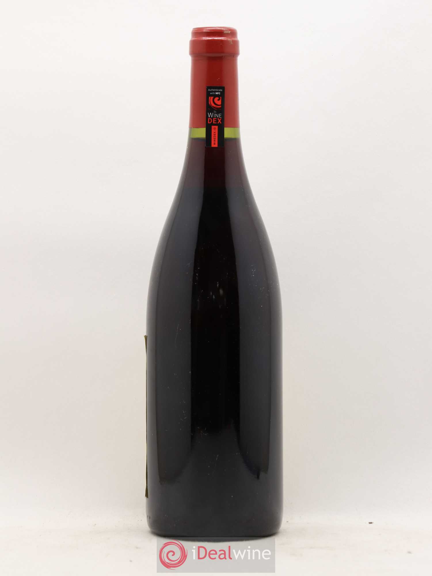 Châteauneuf-du-Pape Château Rayas Emmanuel Reynaud 2006 - Lot de 1 bouteille - 1