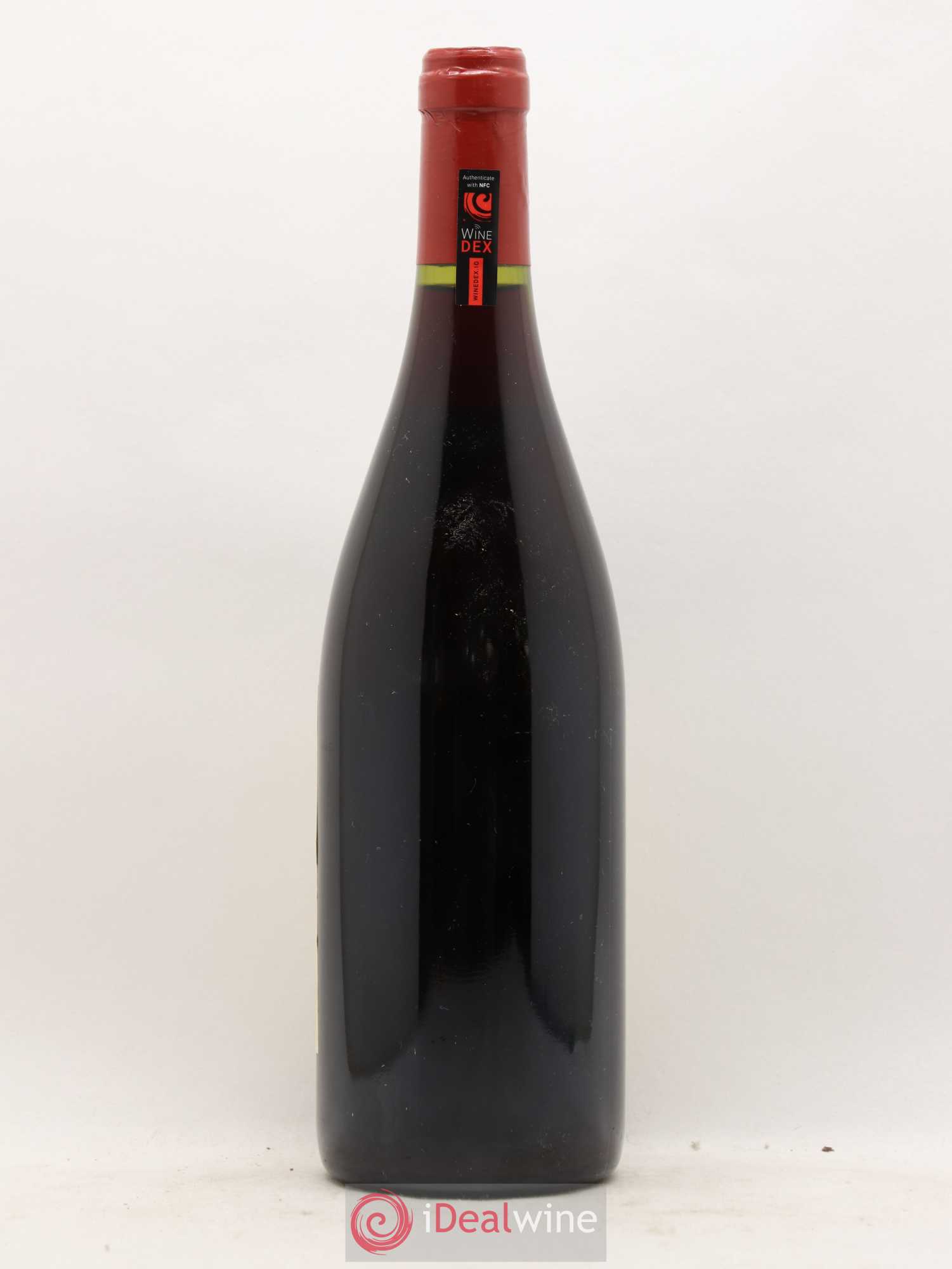 Châteauneuf-du-Pape Château Rayas Emmanuel Reynaud 2009 - Lot de 1 bouteille - 1