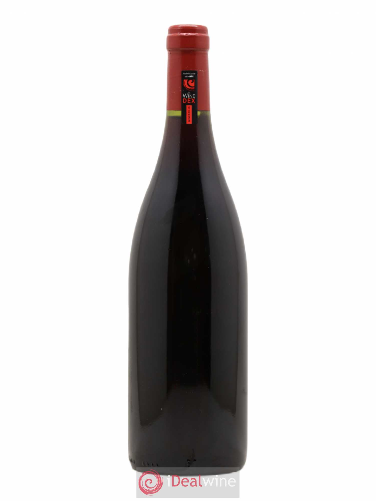 Châteauneuf-du-Pape Château Rayas Emmanuel Reynaud 2001 - Lot de 1 bouteille - 1