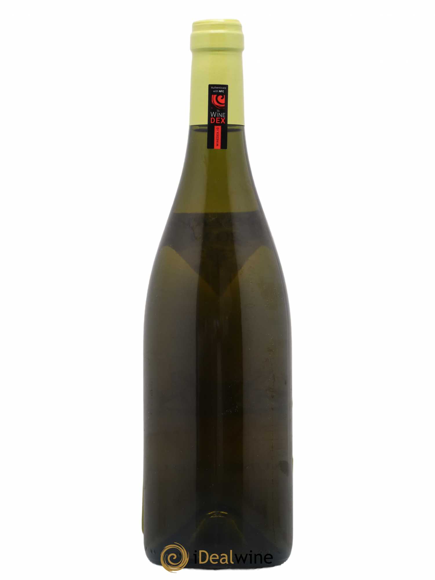 Châteauneuf-du-Pape Château Rayas Emmanuel Reynaud 2011 - Lot de 1 bouteille - 1