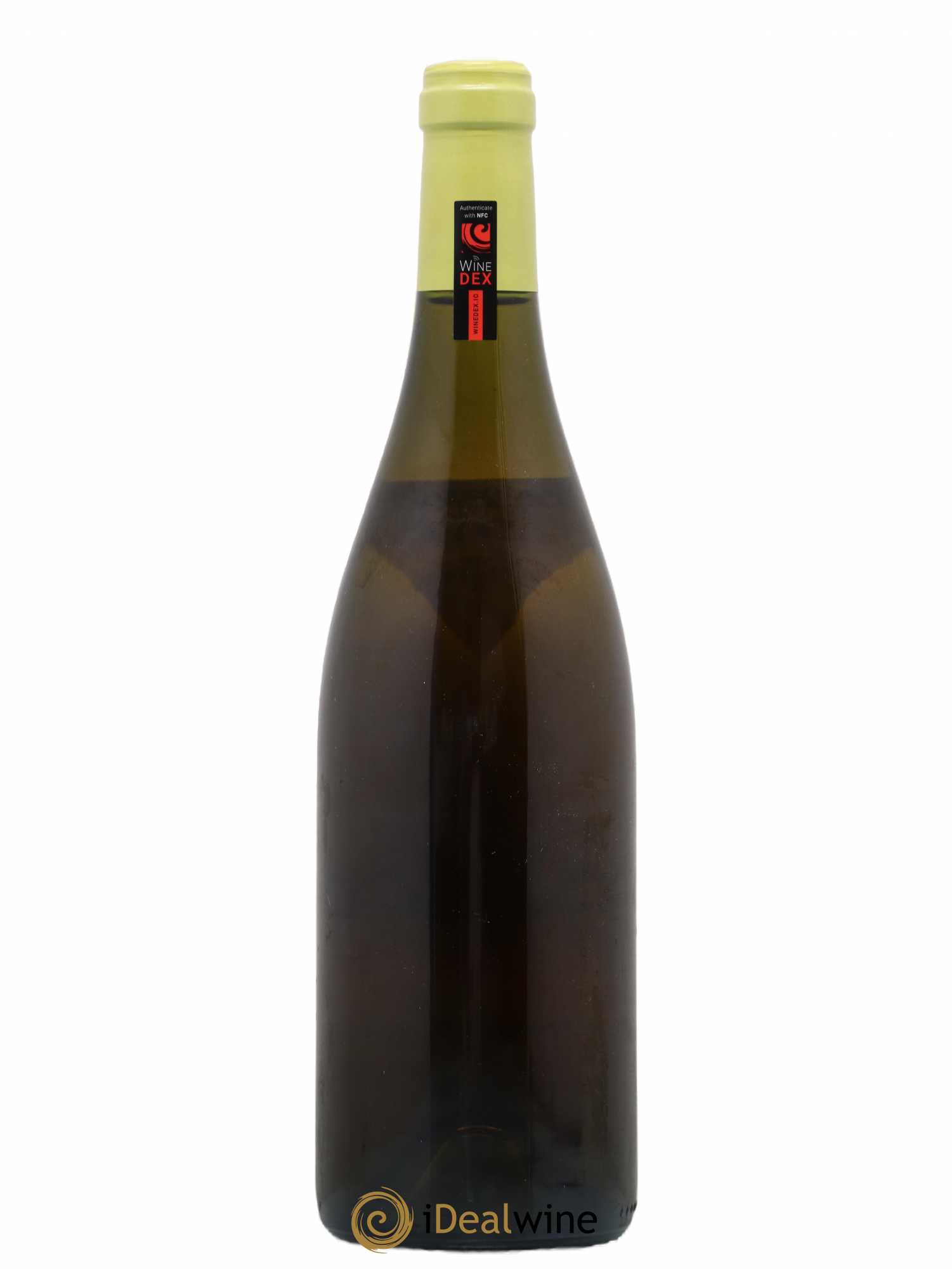 Châteauneuf-du-Pape Château Rayas Emmanuel Reynaud 2011 - Lot de 1 bouteille - 1