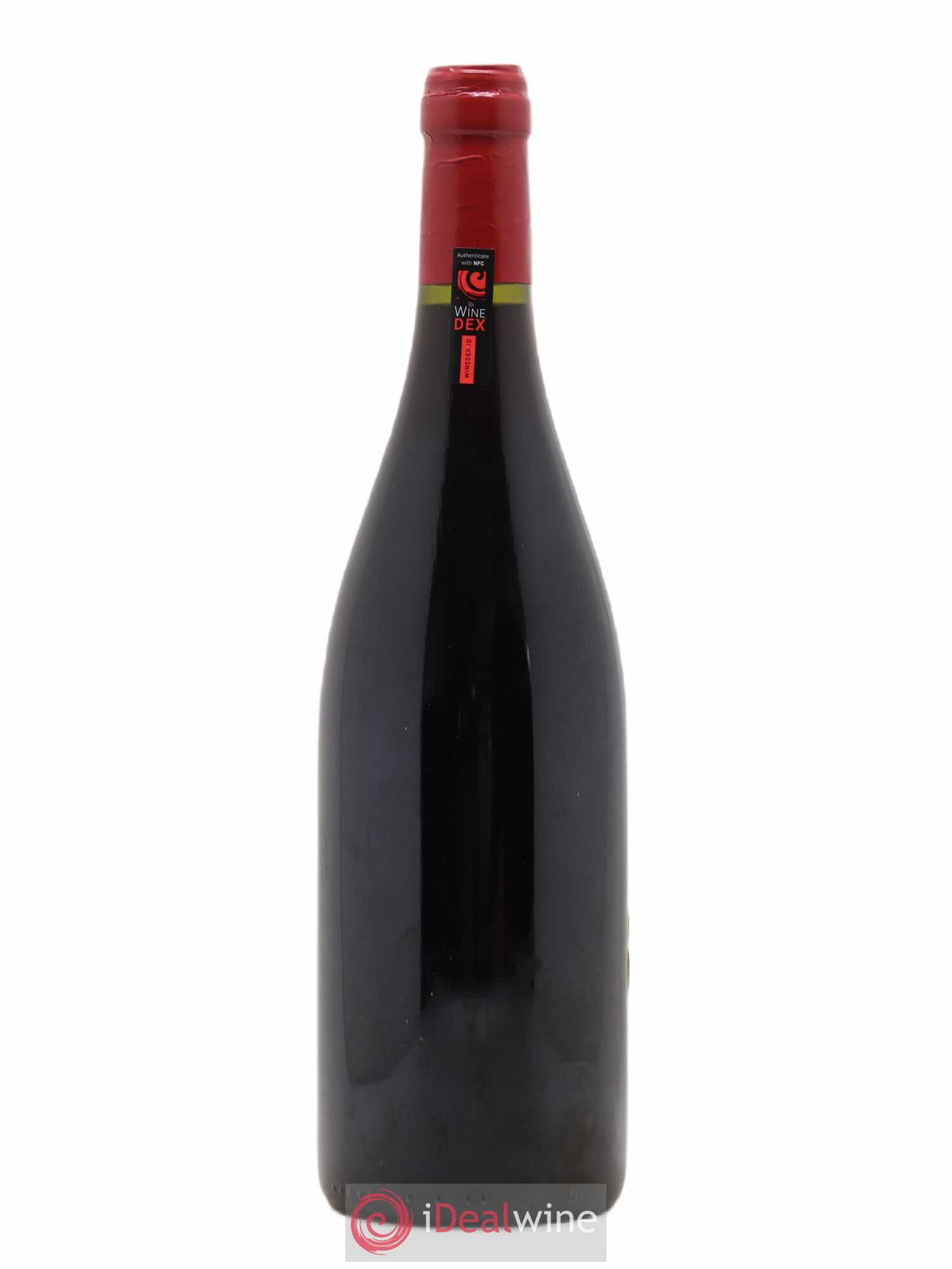 Châteauneuf-du-Pape Château Rayas Emmanuel Reynaud 2010 - Lot de 1 bouteille - 1
