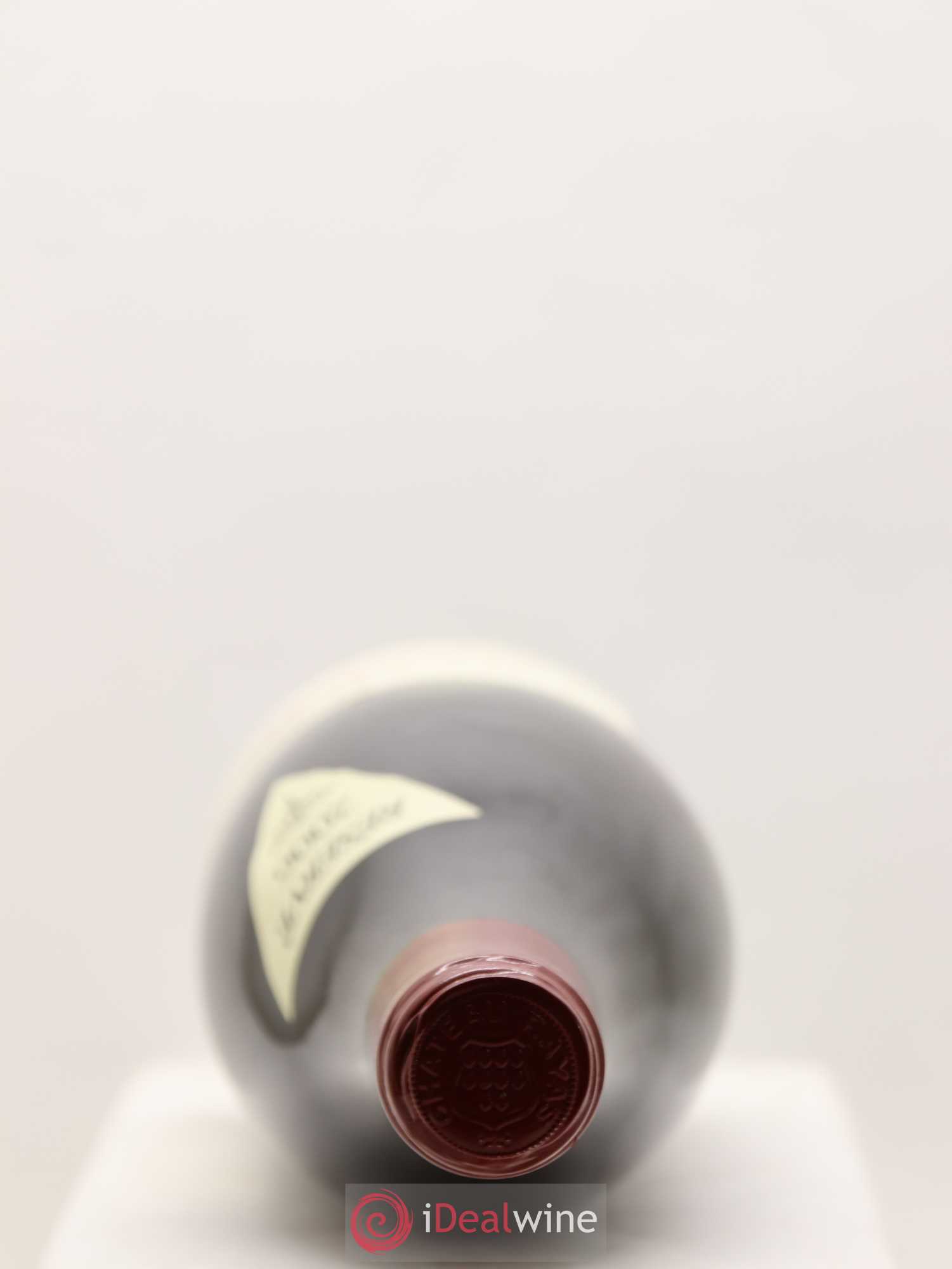 Châteauneuf-du-Pape Château Rayas Emmanuel Reynaud 2006 - Lot de 2 bouteilles - 2