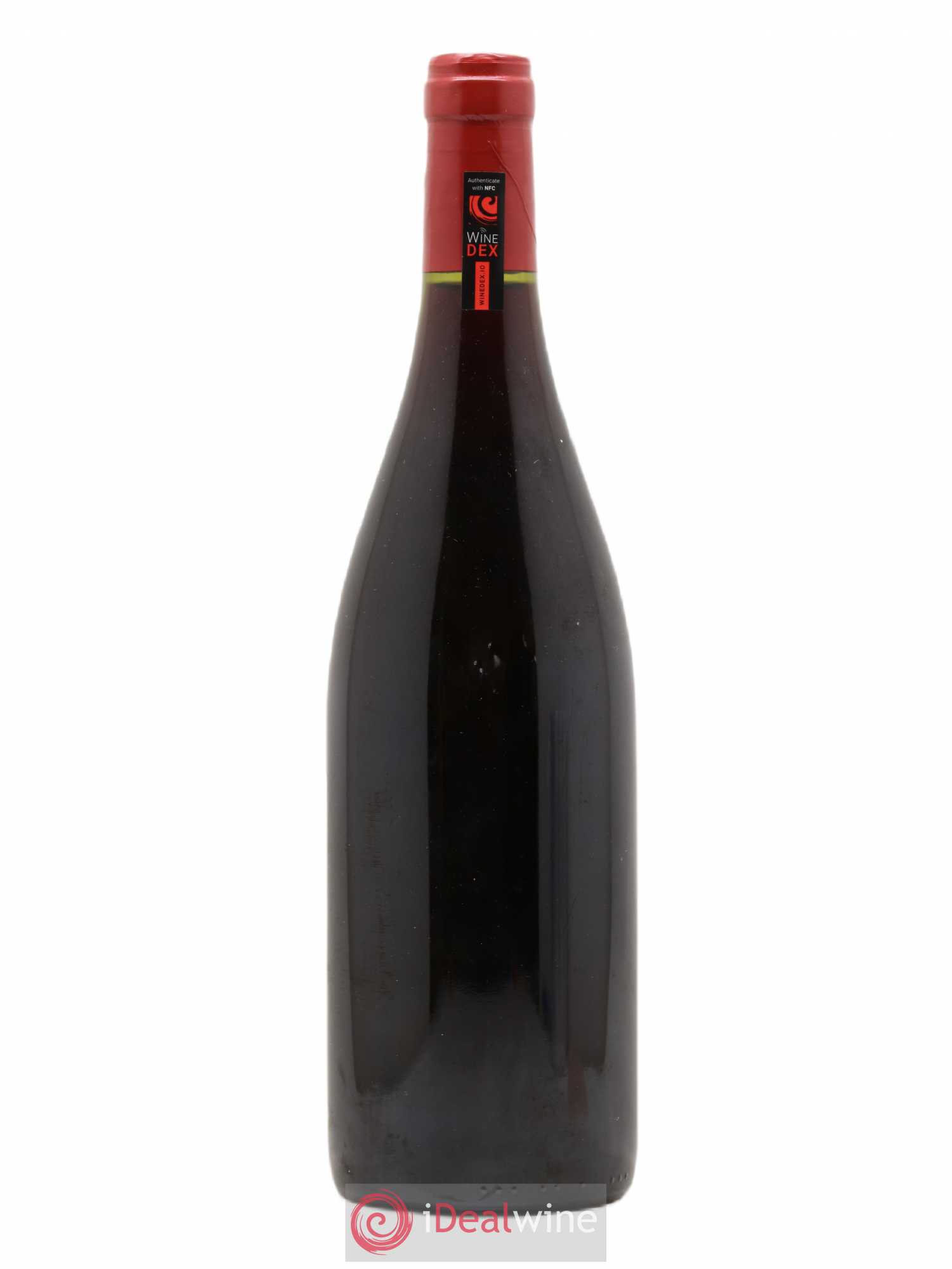 Châteauneuf-du-Pape Château Rayas Emmanuel Reynaud 2009 - Lot de 1 bouteille - 1