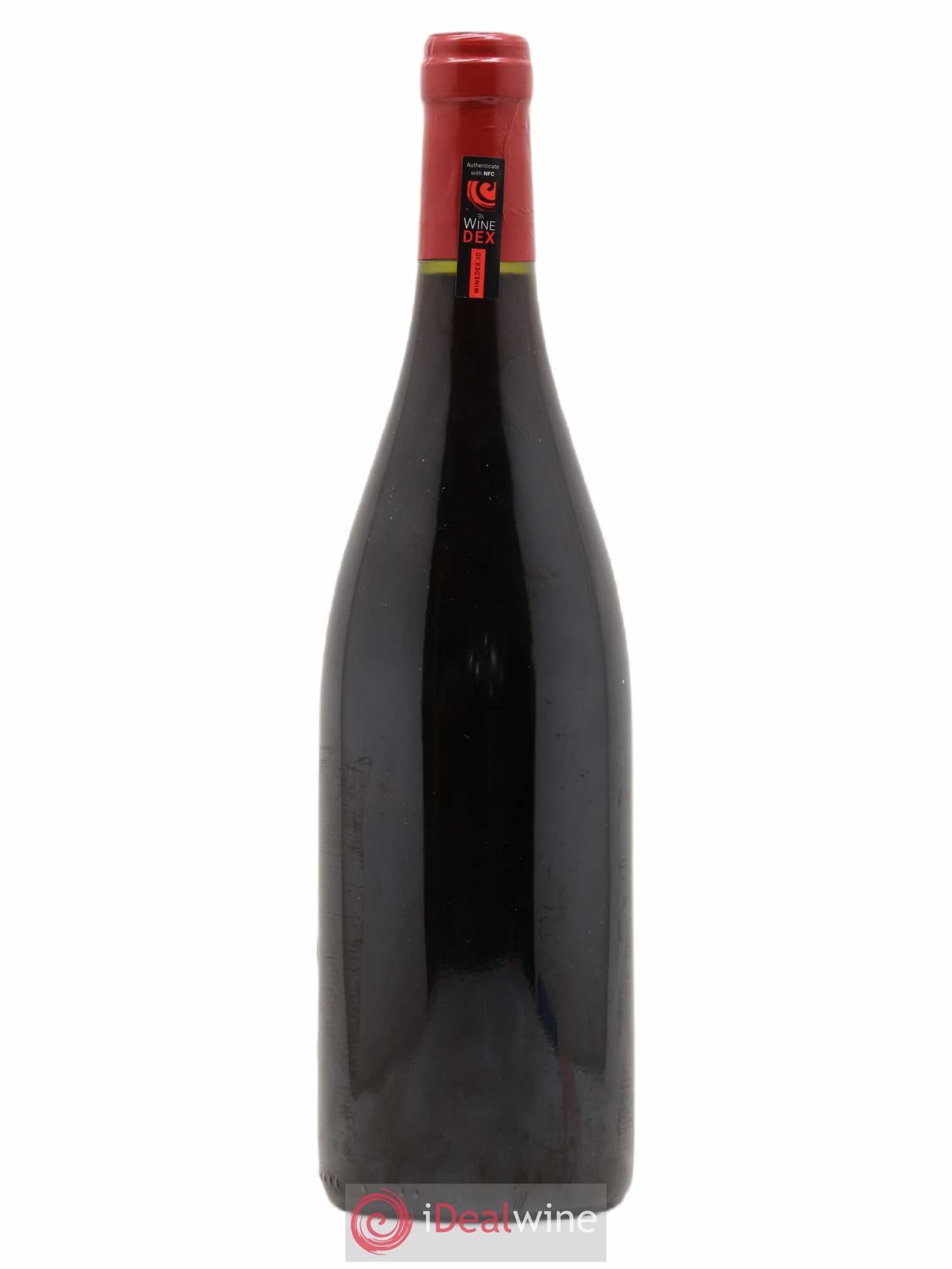Châteauneuf-du-Pape Château Rayas Emmanuel Reynaud 2010 - Lot de 1 bouteille - 1