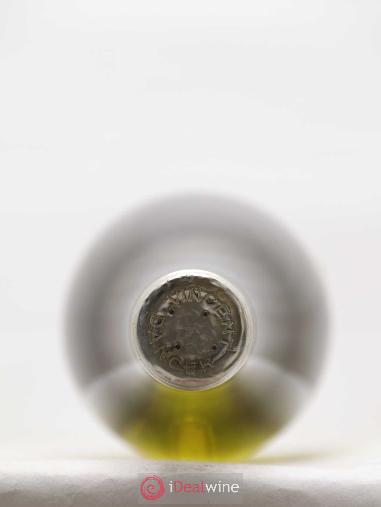 Chevalier-Montrachet Grand Cru Vincent Dancer 2009 - Lot de 1 bouteille - 2