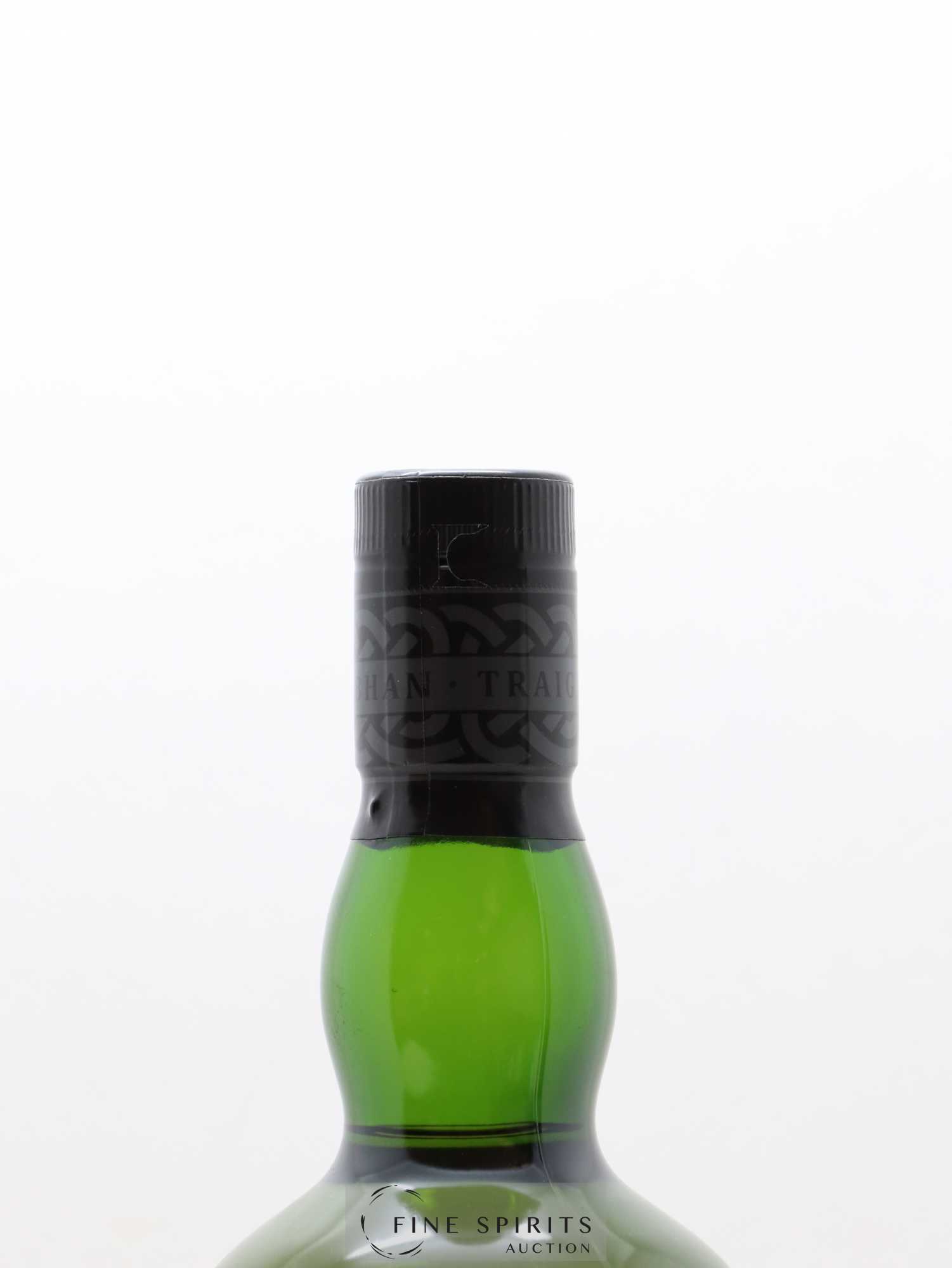 Ardbeg 19 years Of. Traigh Bhan TB-03-10.10.01-21.BL The Ultimate - Lot de 1 bouteille - 3