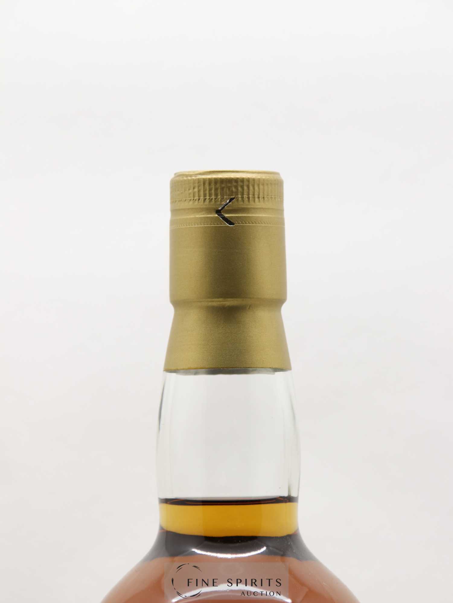 Port Ellen 18 years 1981 Douglas McGibbon Provenance bottled 2000 Special Selection - Lot de 1 bouteille - 1