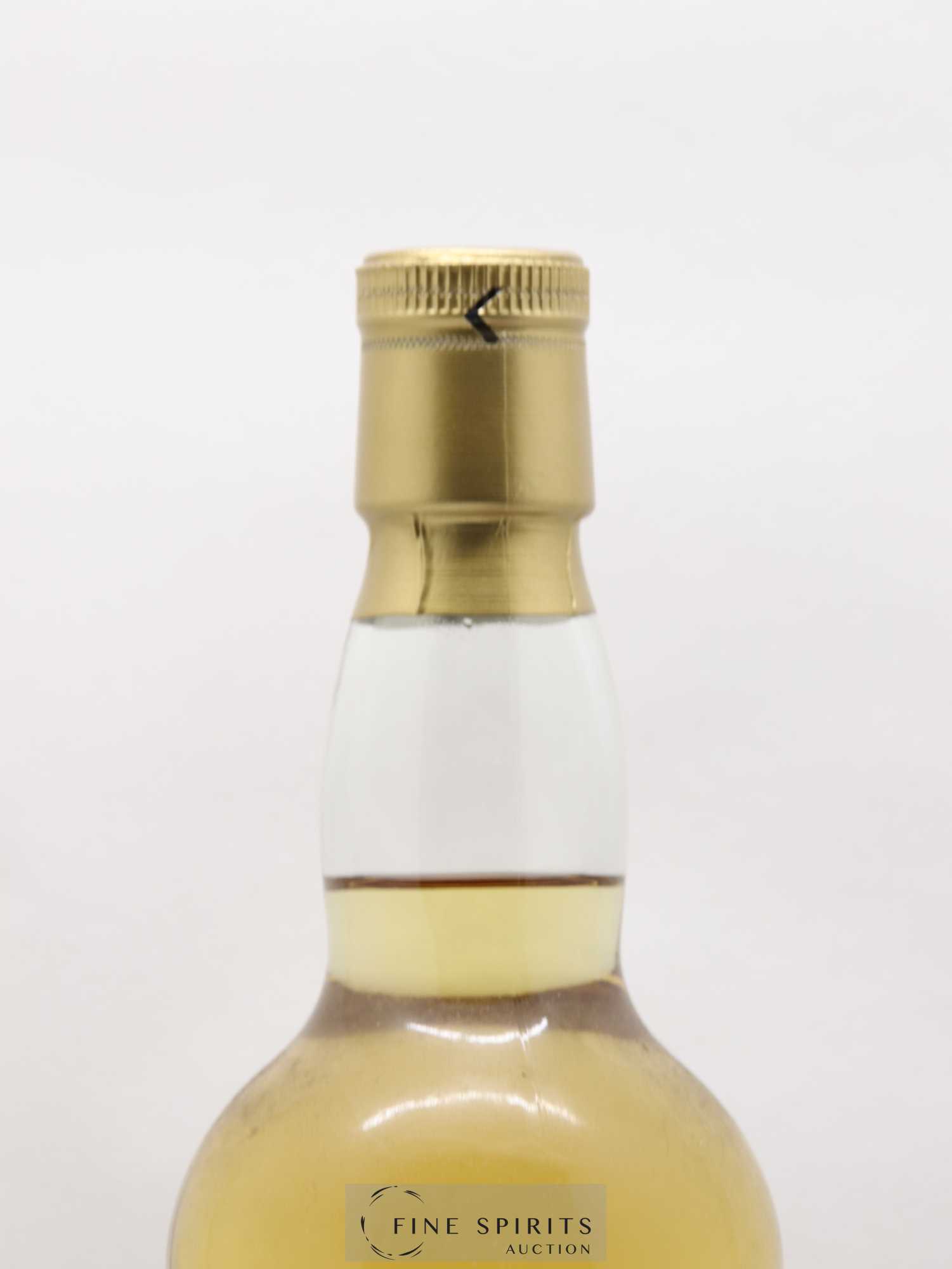 Lochside 1991 Gordon & MacPhail Connoisseurs Choice bottled 2008 - Lot de 1 bouteille - 2