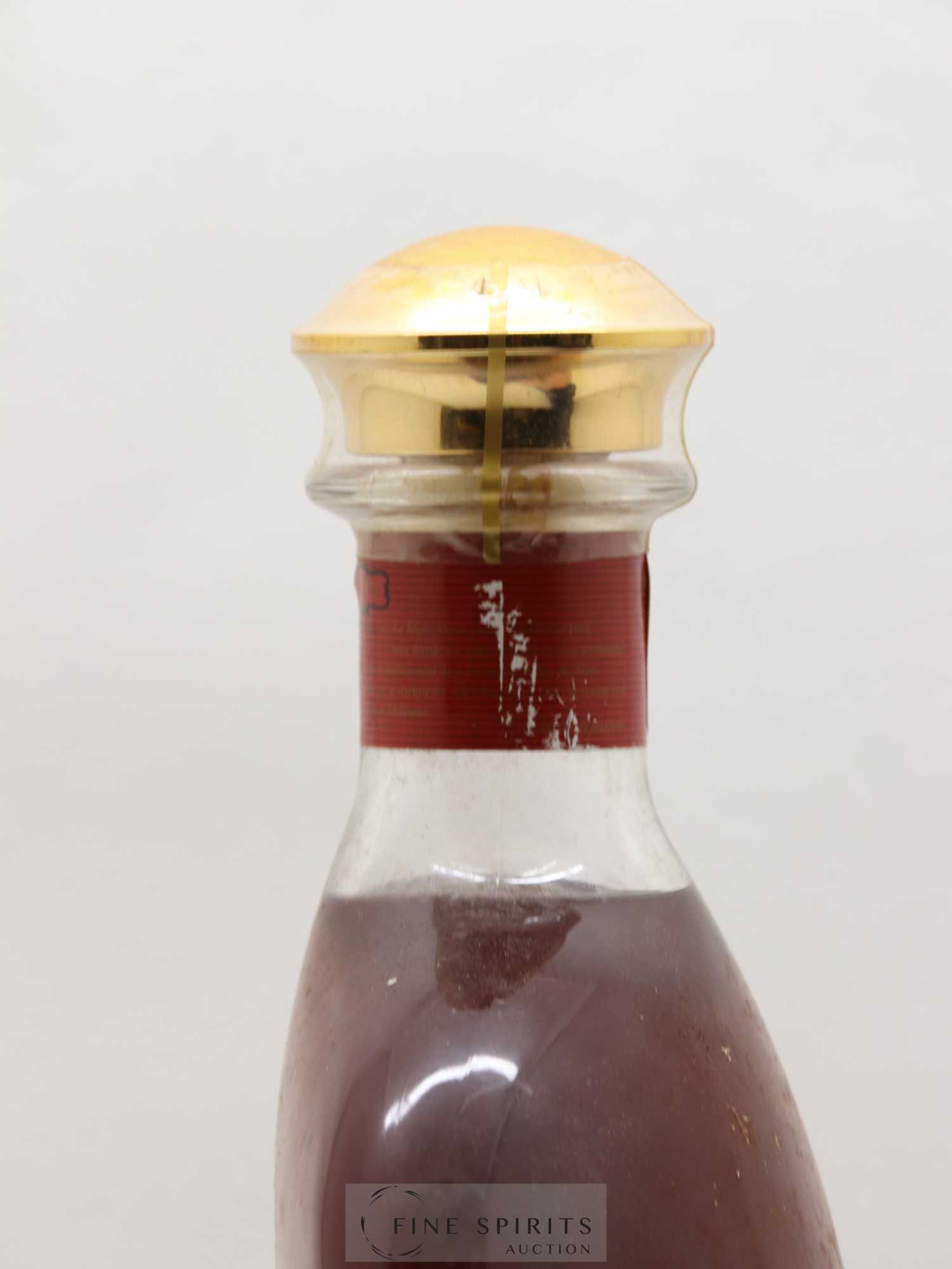 Dillon 1998 Of. Edition Limitée - Posten von 1 Flasche - 2