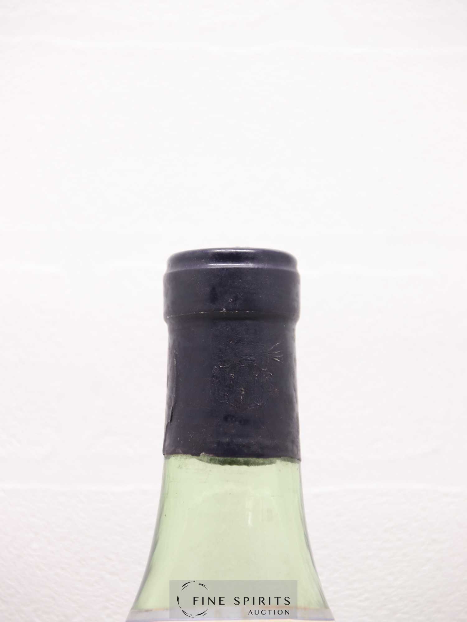 Martell Of. 3 étoiles Very Old Pale (1.5L) - Lot de 1 magnum - 1