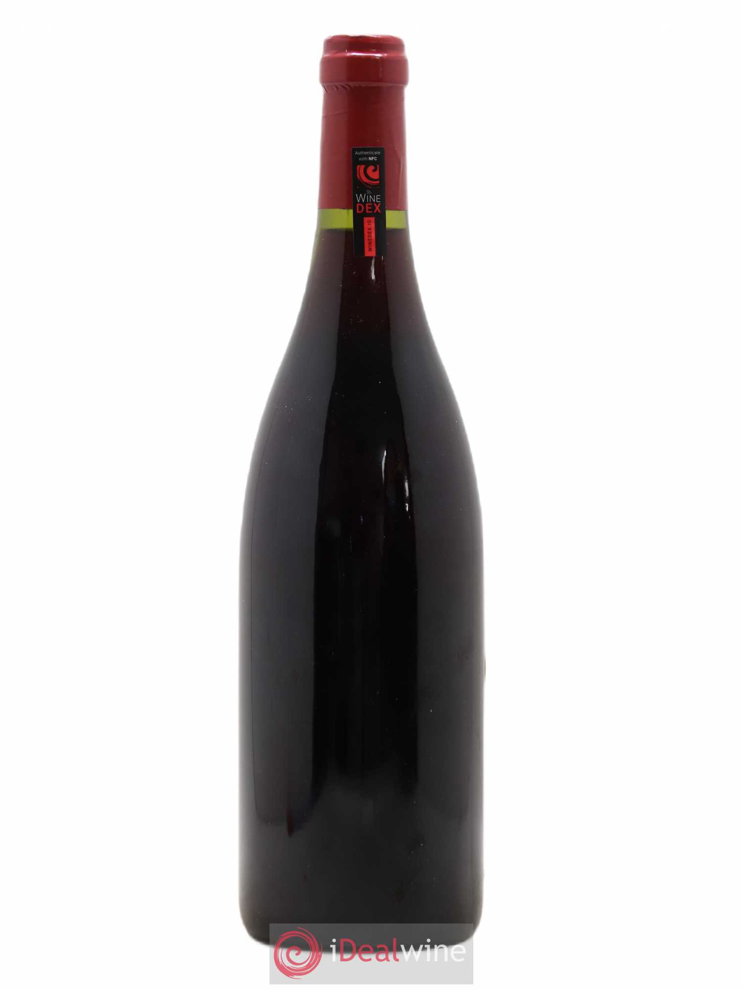 Châteauneuf-du-Pape Château Rayas Emmanuel Reynaud 2006 - Lot de 1 bouteille - 1