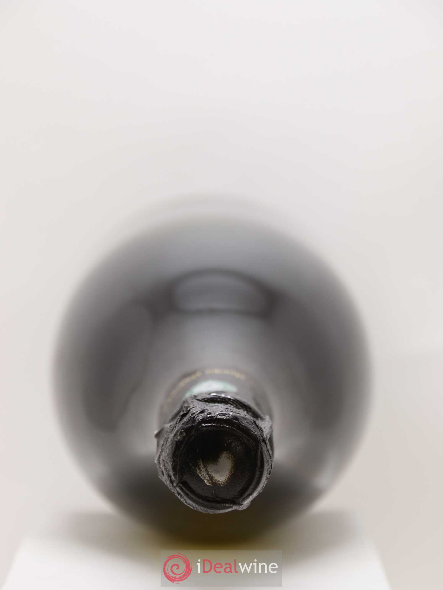 Brut Dom Pérignon 1985 - Lot de 1 magnum - 2