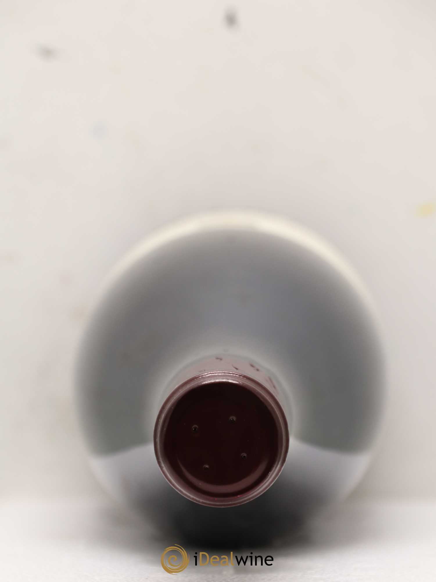 Pommard Poisot Kei Shiogai 2020 - Lot de 1 bouteille - 1
