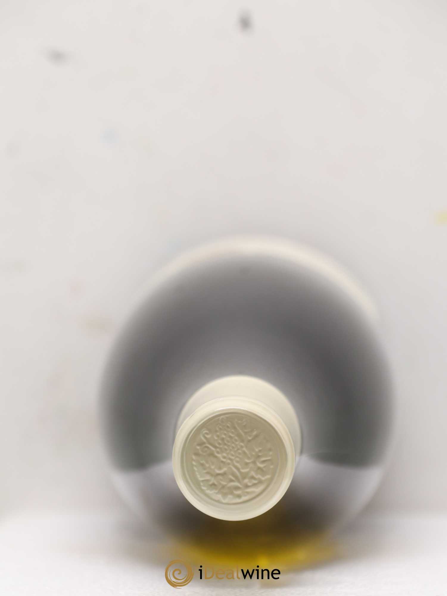 Bienvenues-Bâtard-Montrachet Grand Cru Louis Carillon & Fils 2006 - Lot de 1 bouteille - 1