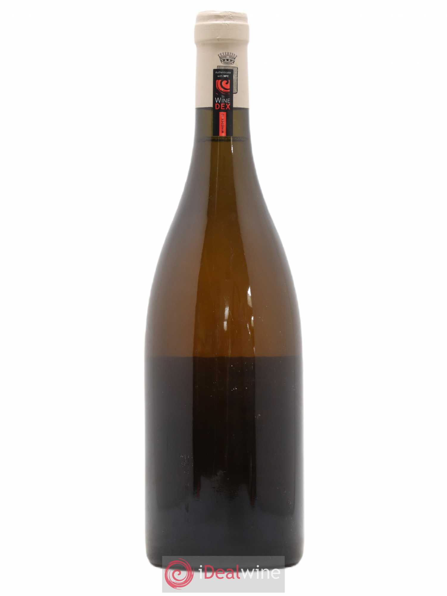 Montrachet Grand Cru Comtes Lafon (Domaine des) 1999 - Lot de 1 bouteille - 1
