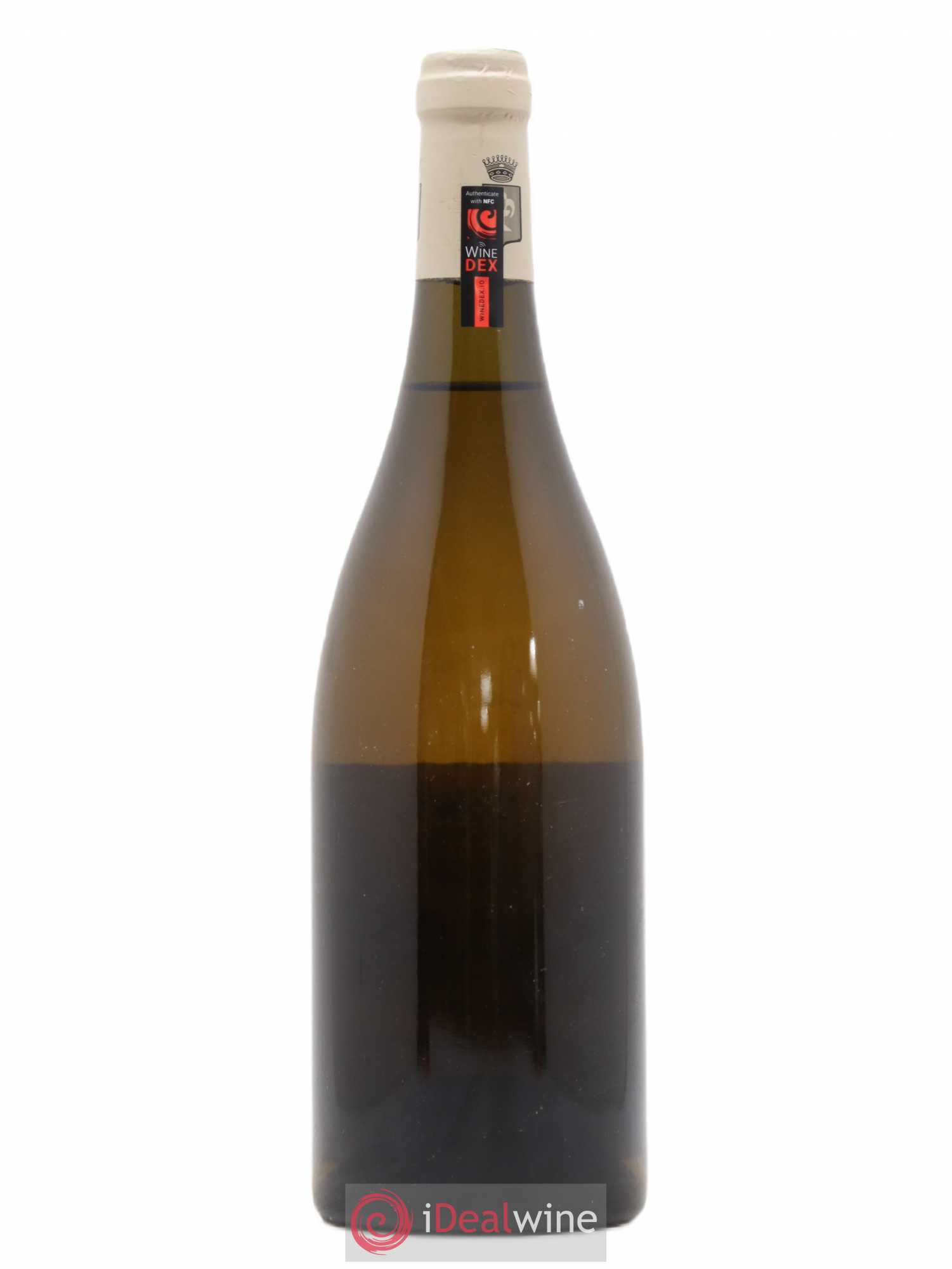 Montrachet Grand Cru Comtes Lafon (Domaine des) 2000 - Lot de 1 bouteille - 1