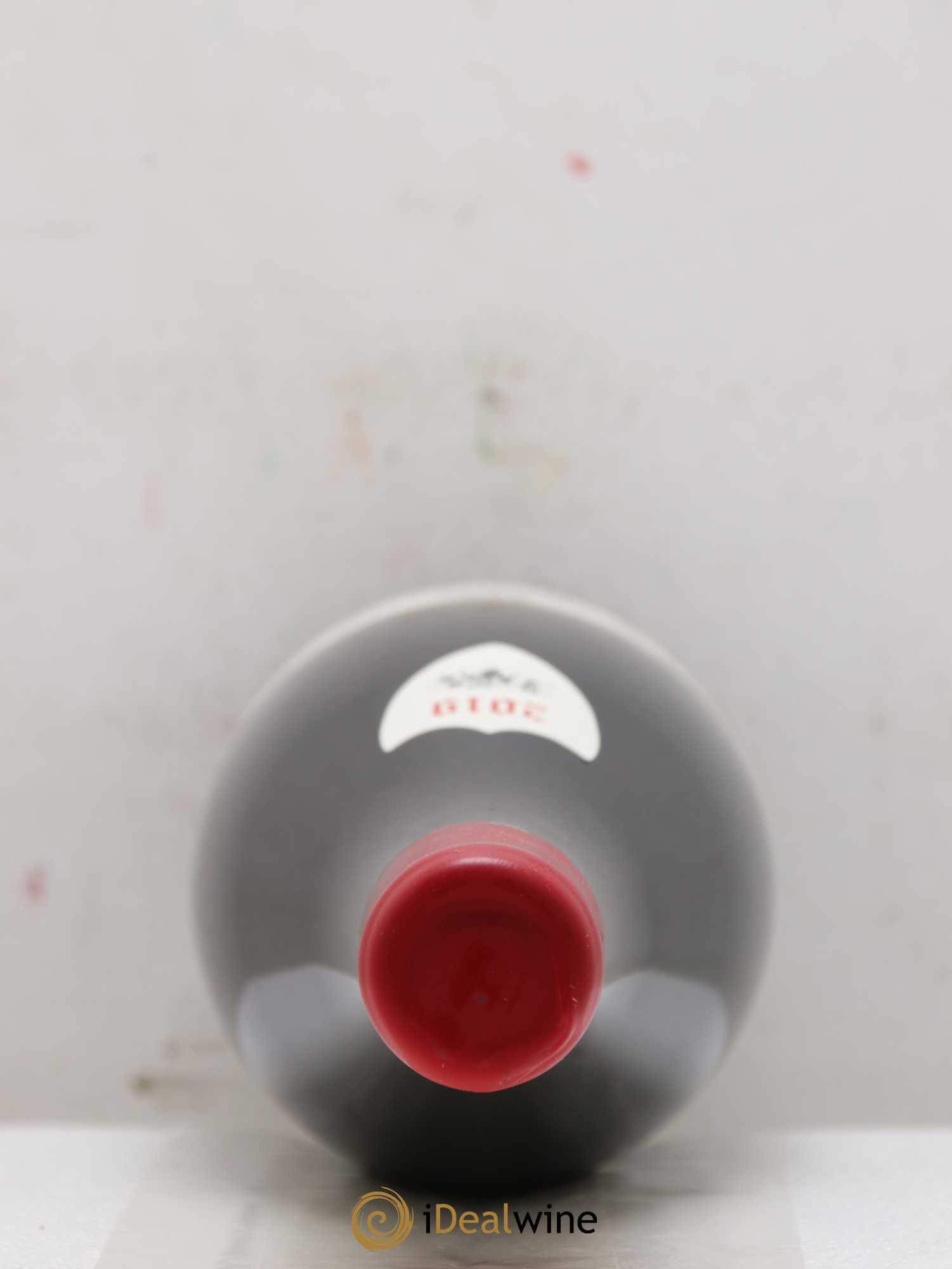 Chambertin Grand Cru Vieille Vigne Fourrier (Domaine) 2019 - Lotto di 1 bottiglia - 2
