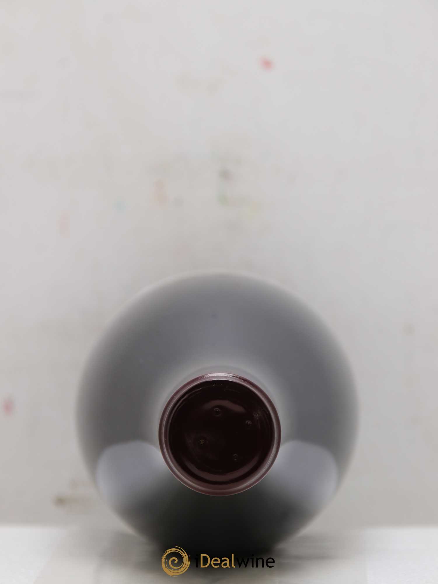 Gevrey-Chambertin 1er Cru Cherbaudes Kei Shiogai 2020 - Lot de 1 bouteille - 2