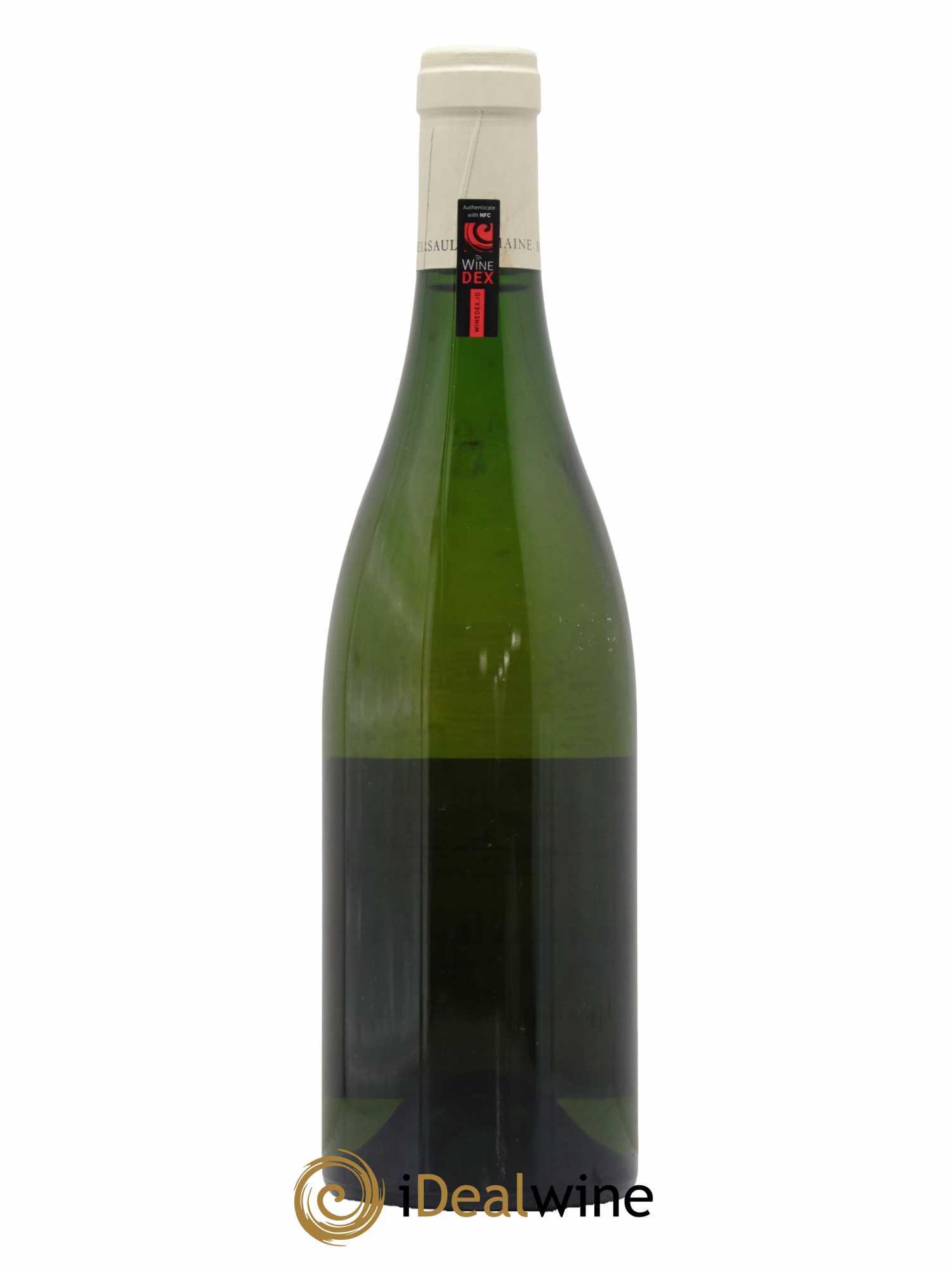 Meursault 1er Cru Perrières Roulot (Domaine) 2009 - Lot de 1 bouteille - 1