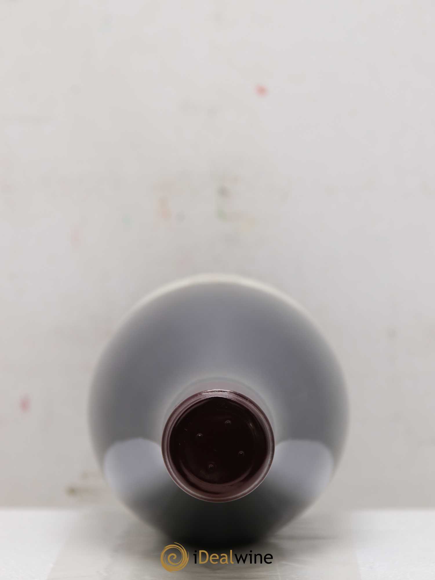 Pommard Poisot Kei Shiogai 2020 - Lot de 1 bouteille - 1