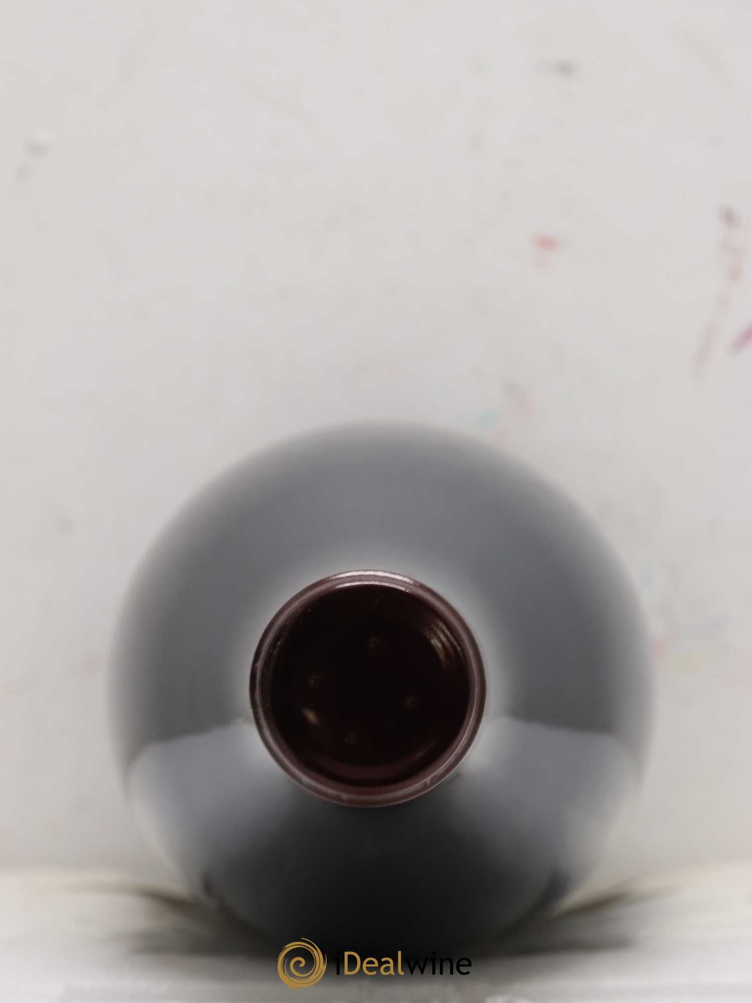 Pommard Poisot Kei Shiogai 2020 - Lot de 1 bouteille - 1
